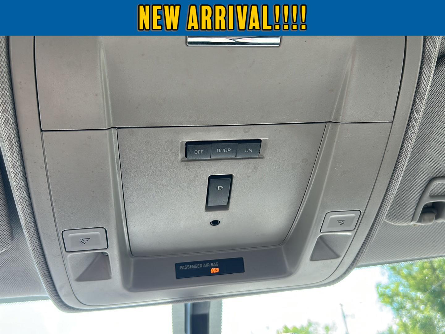 2015 GMC Sierra 2500HD available WiFi BASE at McCandless Ford
