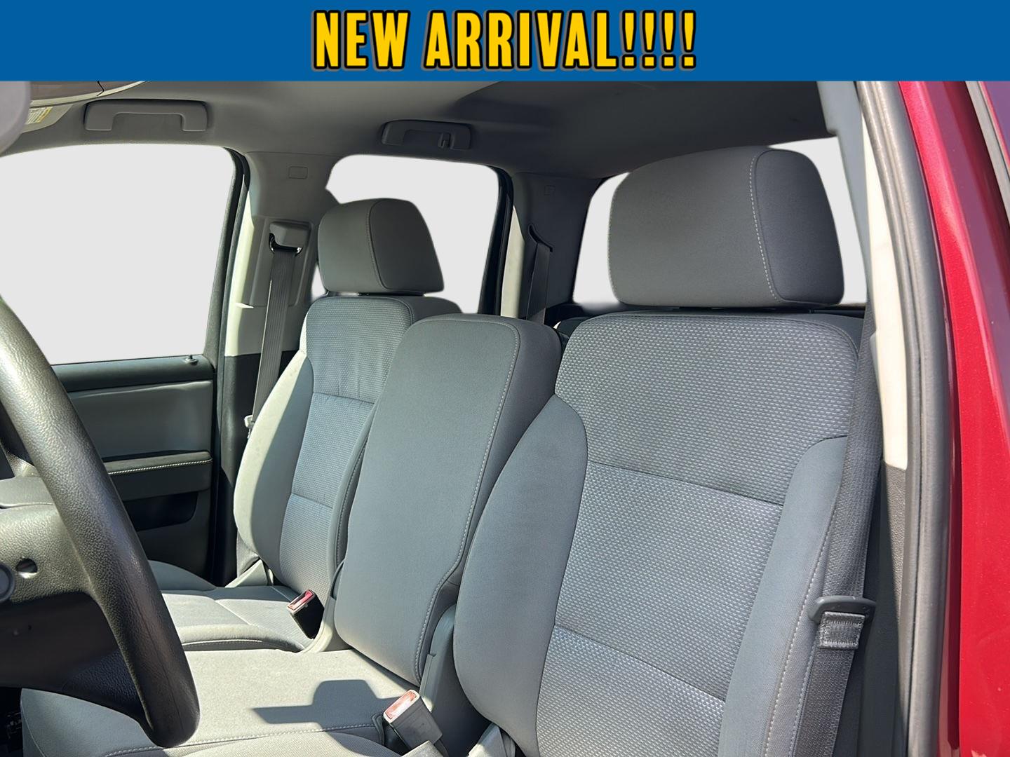 2015 GMC Sierra 2500HD available WiFi BASE at McCandless Ford