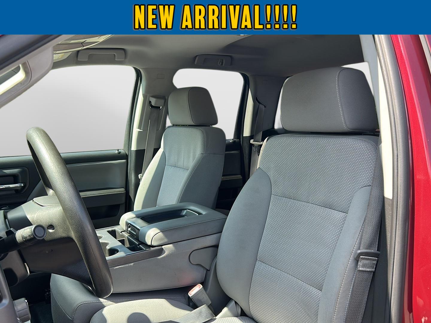2015 GMC Sierra 2500HD available WiFi BASE at McCandless Ford