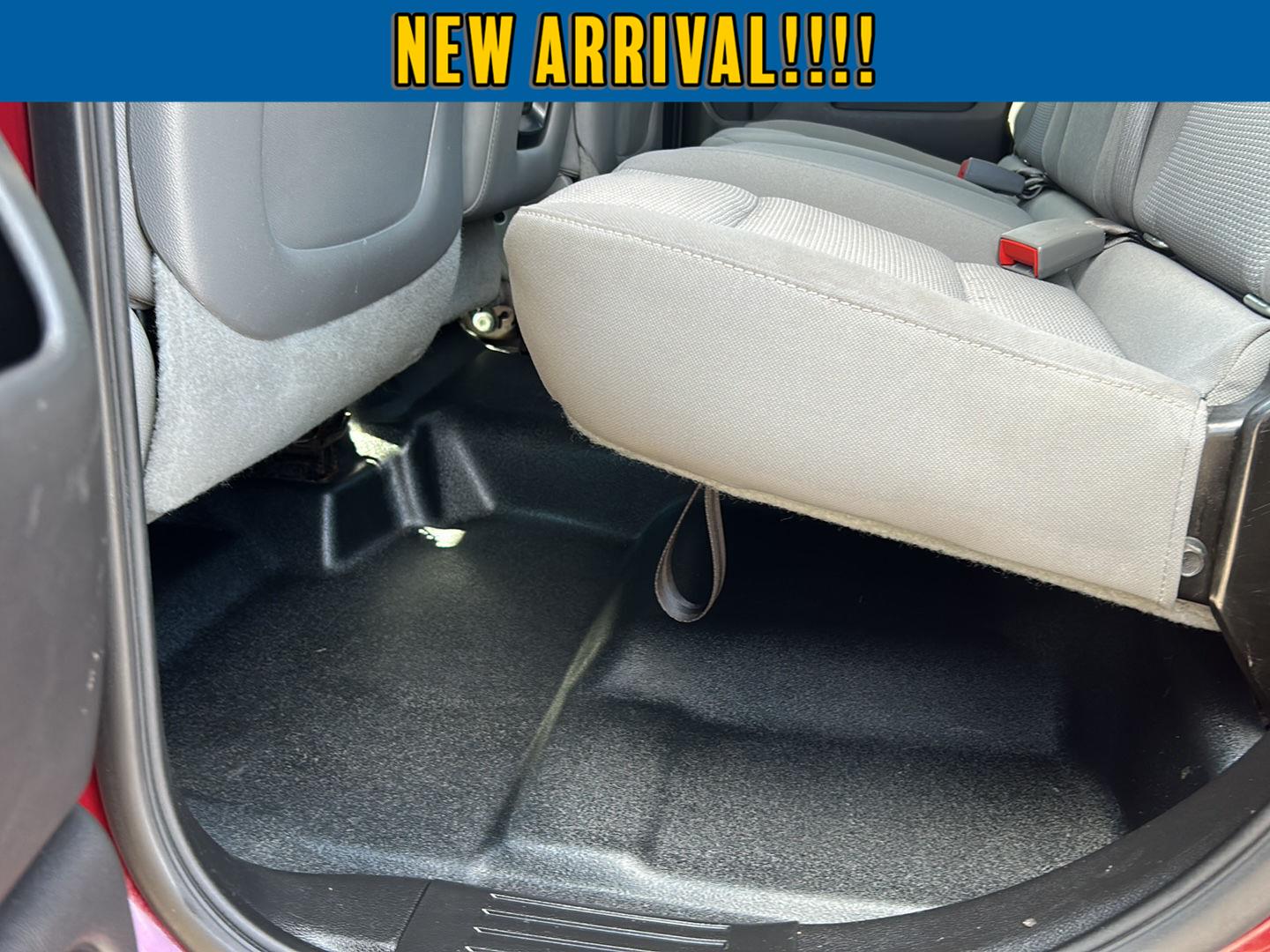 2015 GMC Sierra 2500HD available WiFi BASE at McCandless Ford