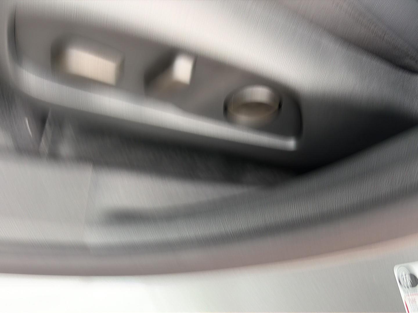 2027 Chevrolet Equinox AWD LT at Chevrolet & GMC Titusville