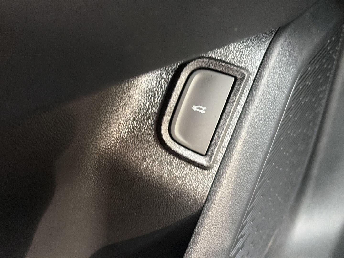 2027 Chevrolet Equinox AWD LT at Chevrolet & GMC Titusville