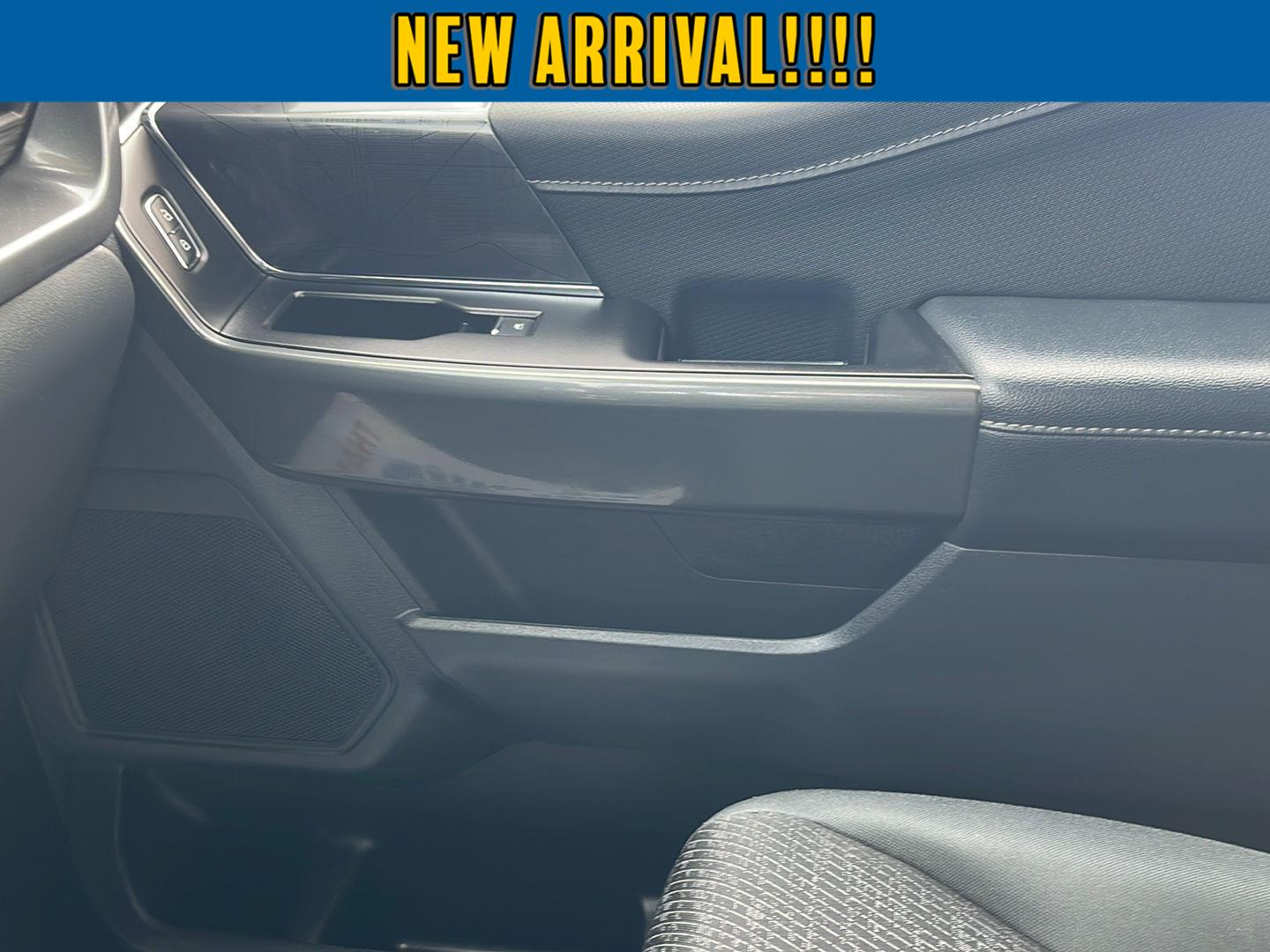 2022 Ford F-150 XLT at Lake View Ford