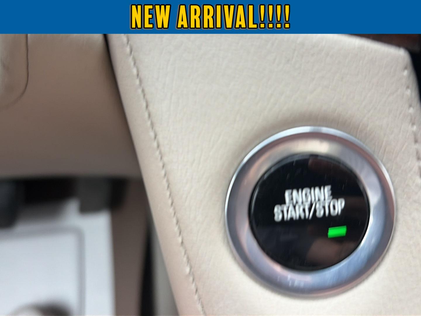 2017 Cadillac Escalade BASE - 10