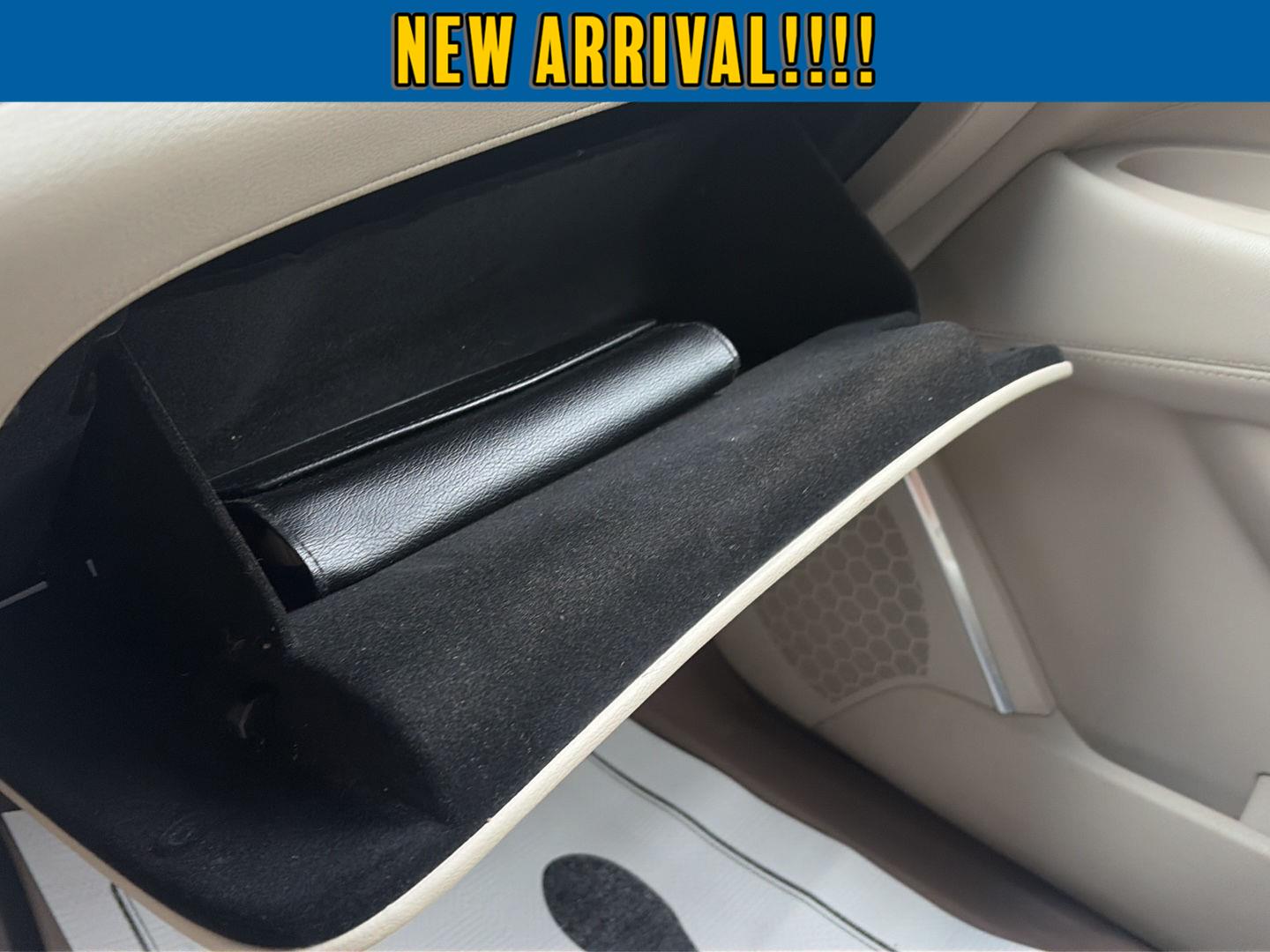 2017 Cadillac Escalade BASE at Auto Estates