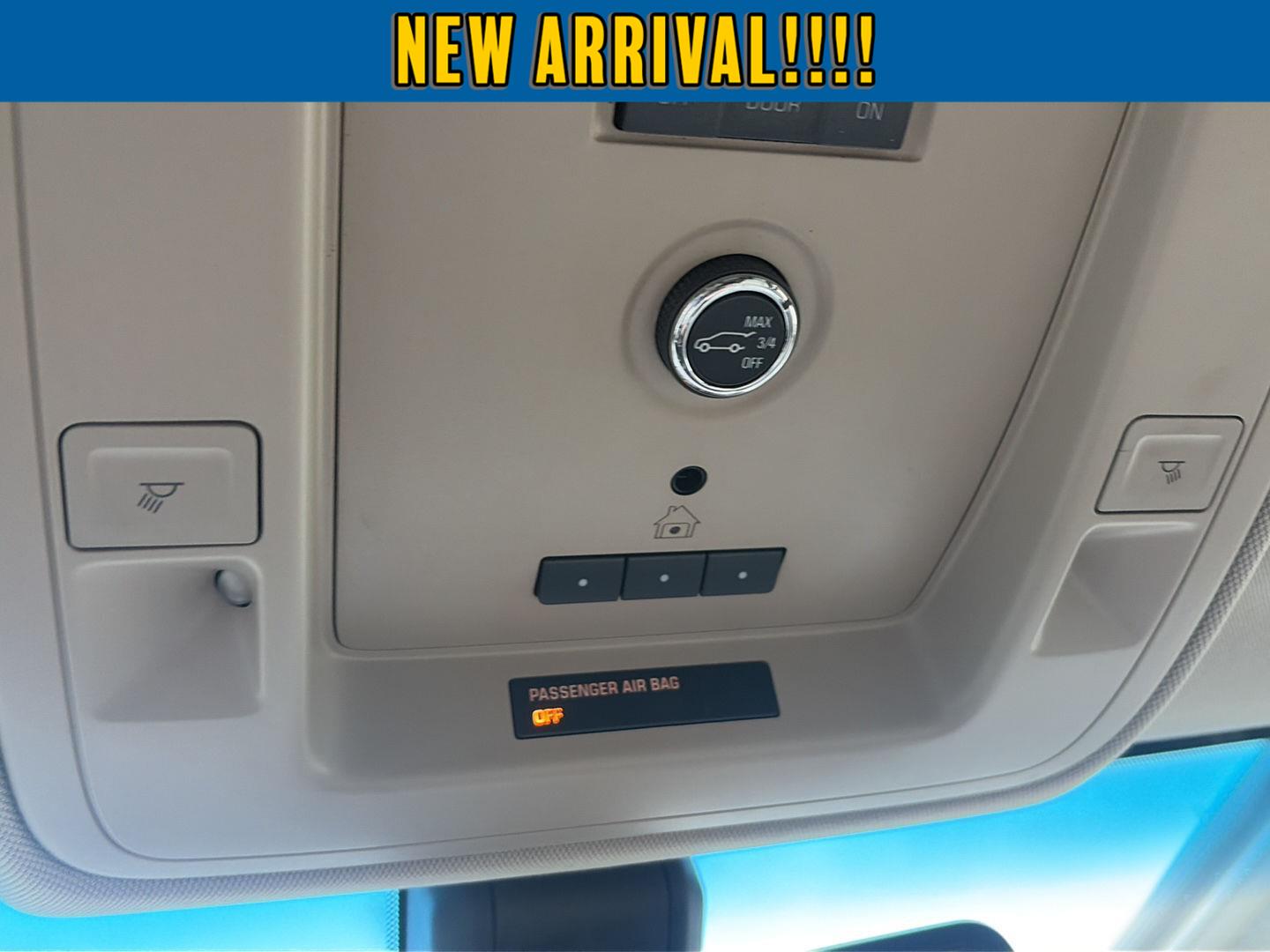 2017 Cadillac Escalade BASE at Auto Estates