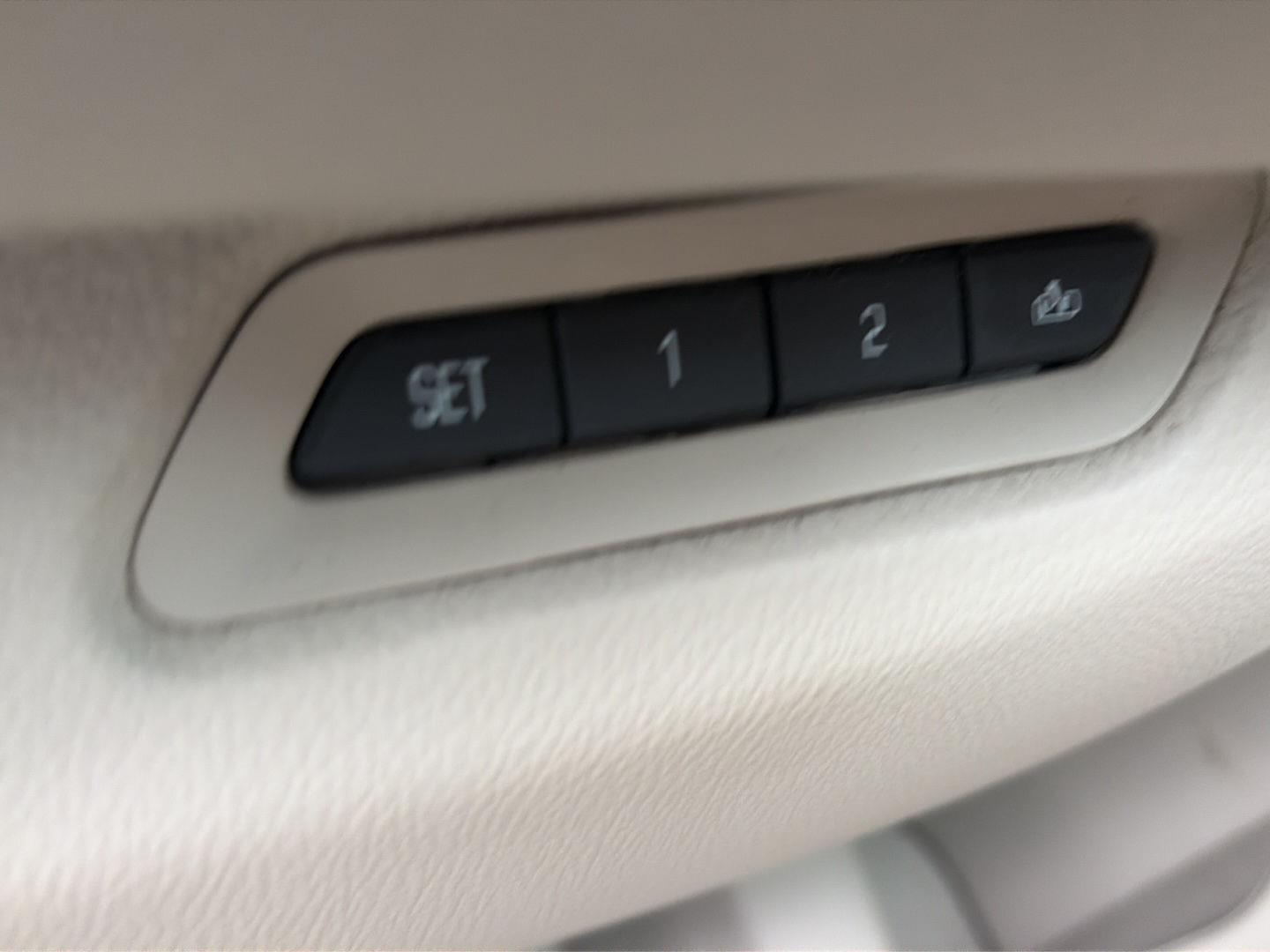 2017 Cadillac Escalade BASE at Auto Estates