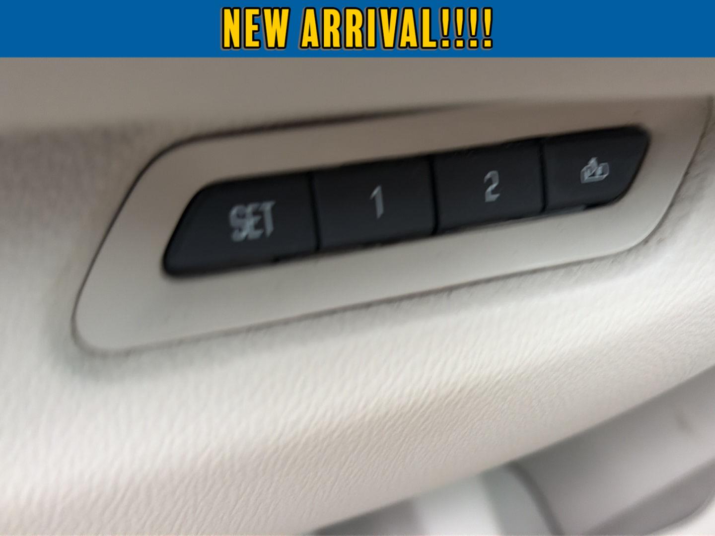 2017 Cadillac Escalade BASE at Auto Estates