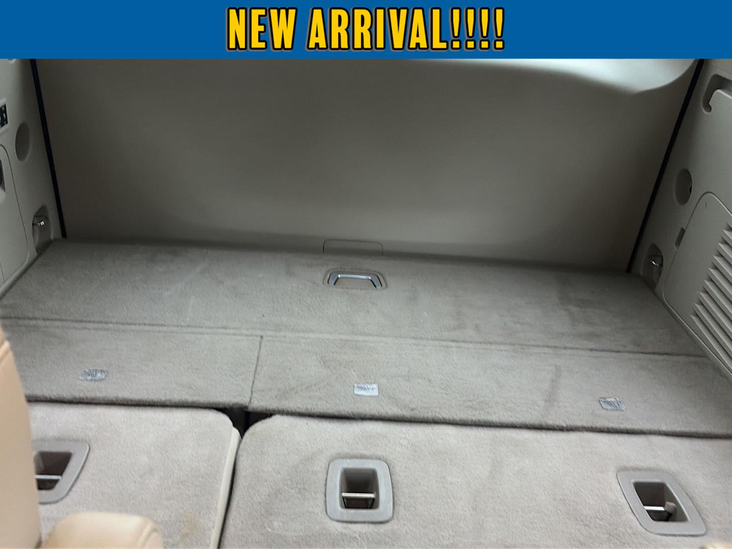 2017 Cadillac Escalade BASE at Auto Estates