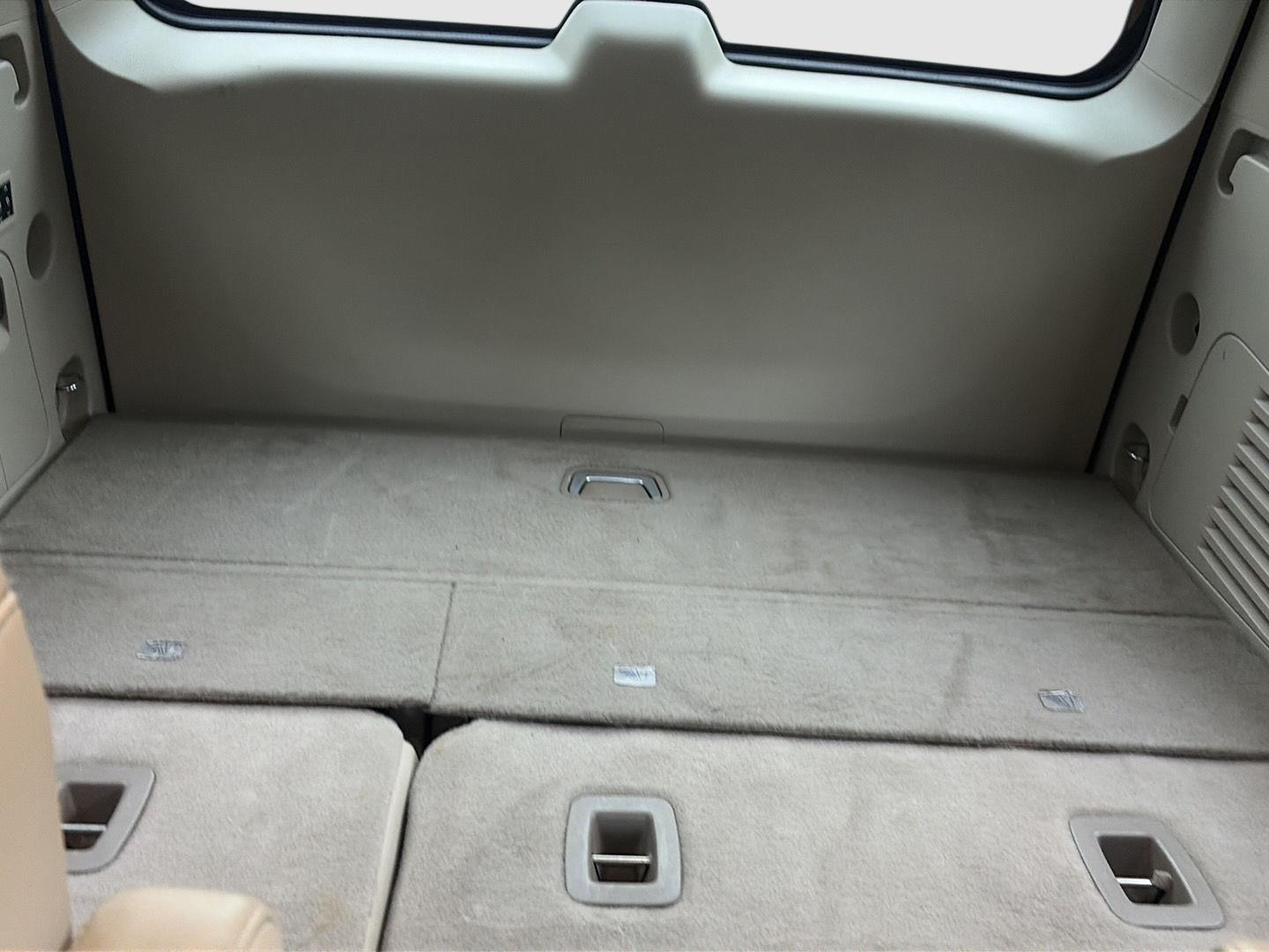2017 Cadillac Escalade BASE at Auto Estates
