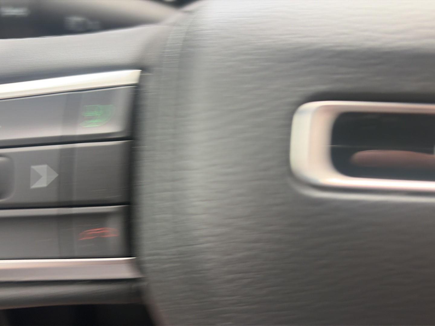2023 Jeep Compass Latitude - 10