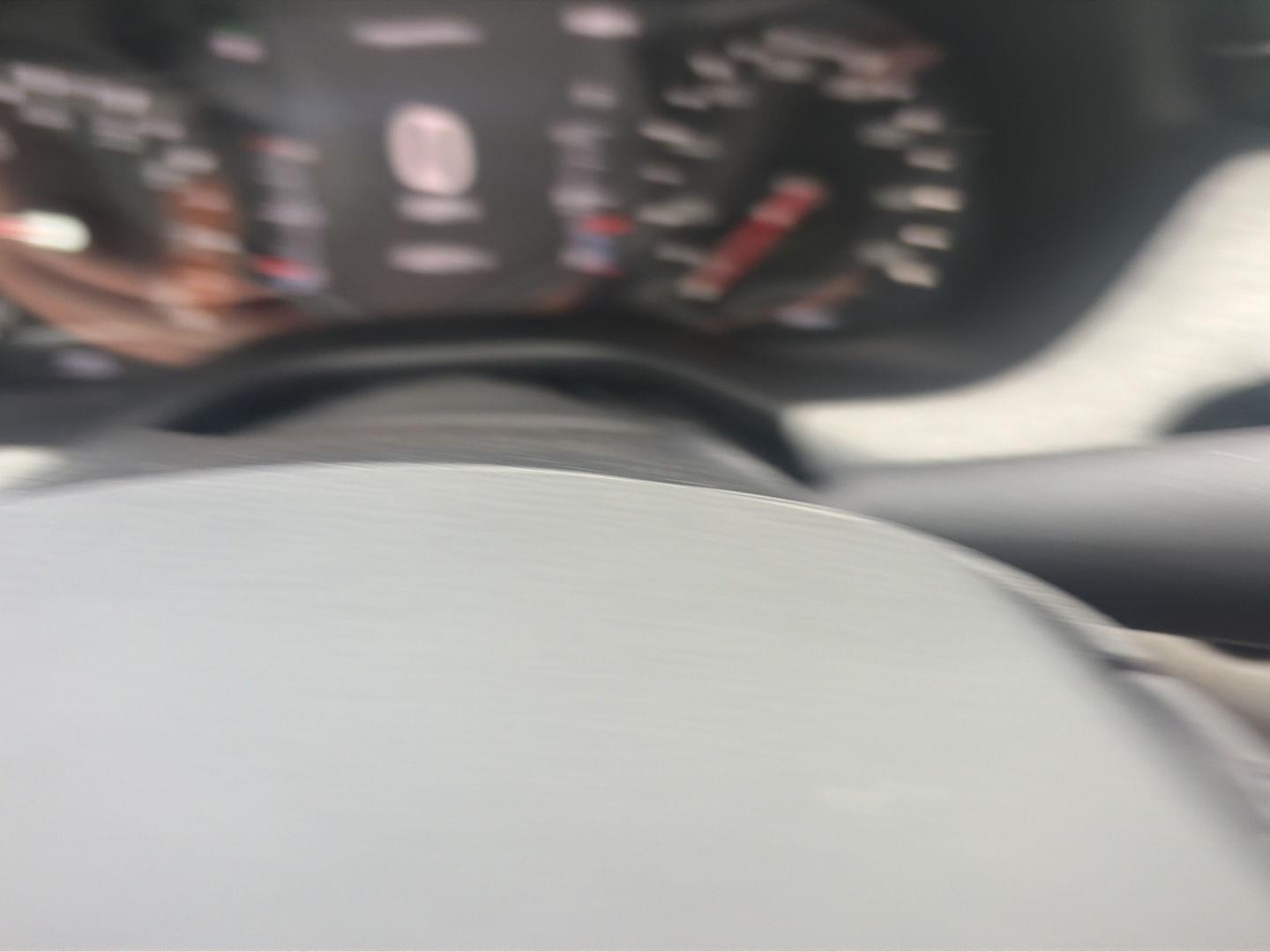 2023 Jeep Compass Latitude at Bud's Auto Sales