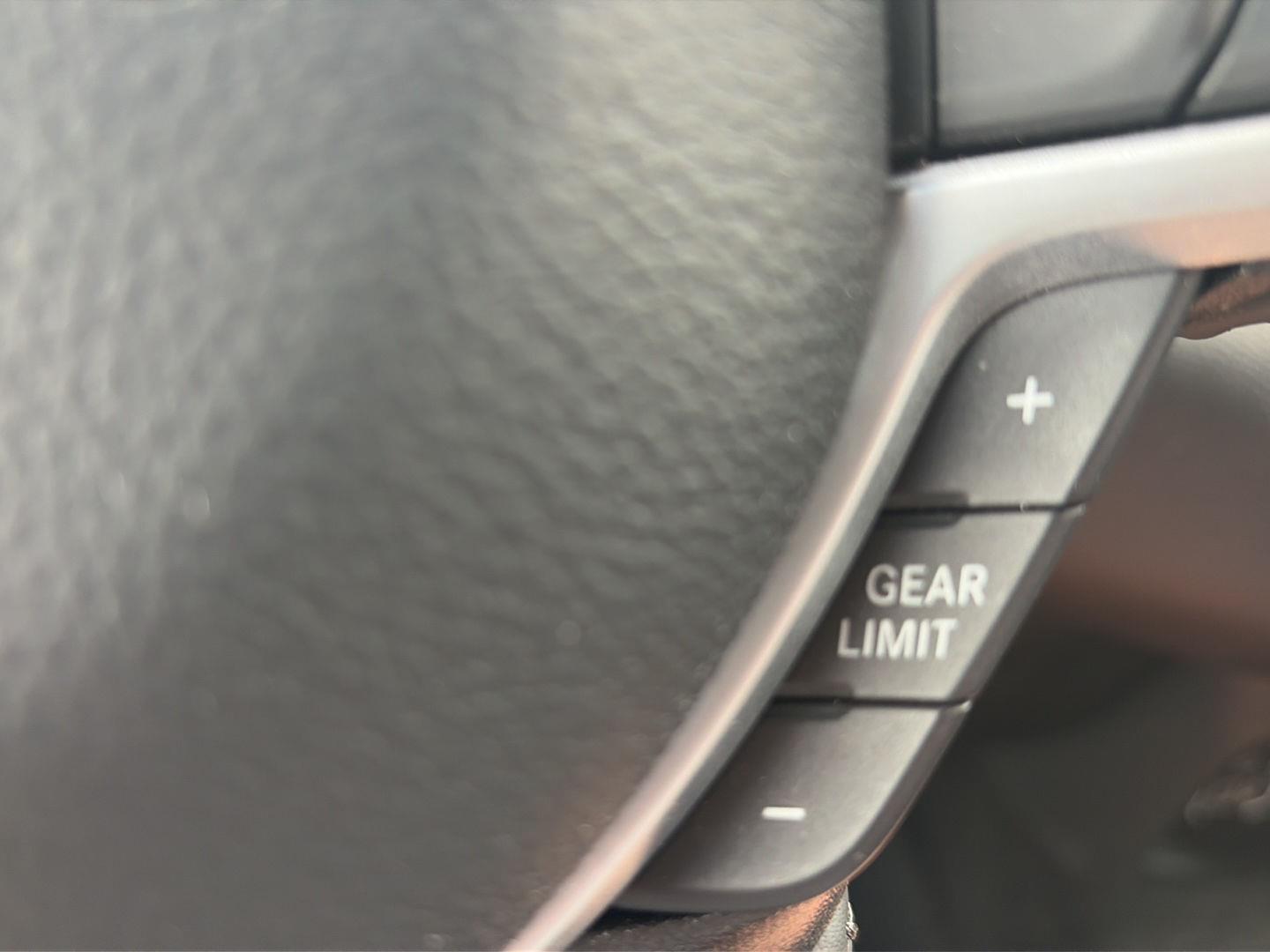 2023 Ram 1500 Big Horn at Solomon Chevrolet