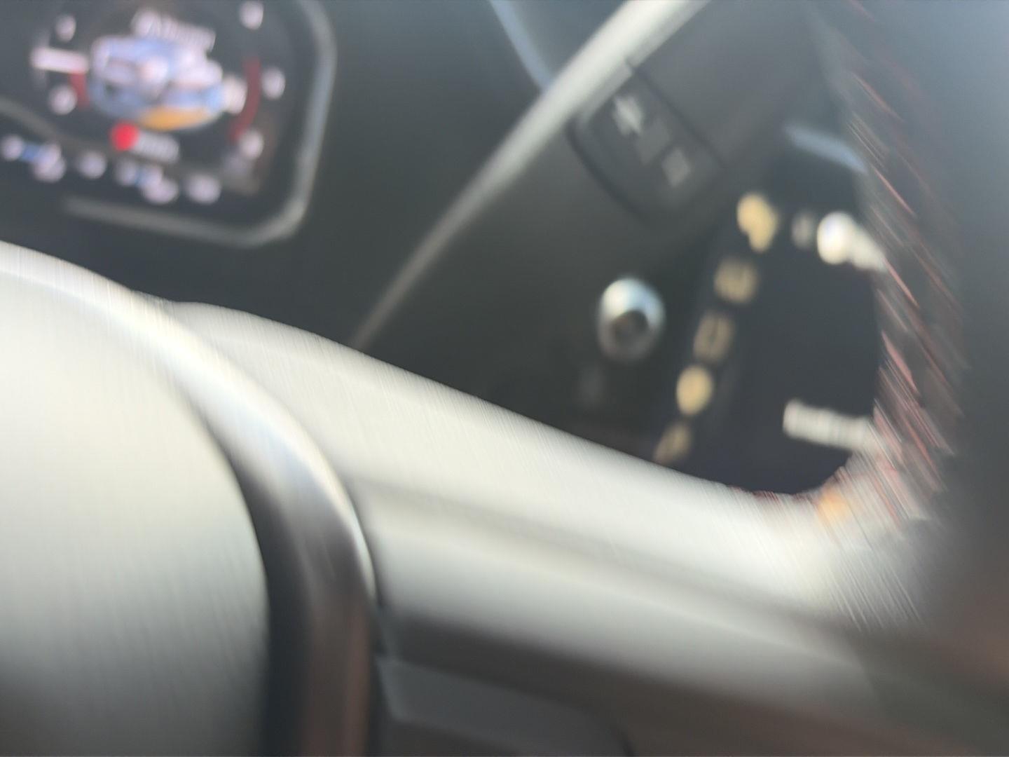 2025 GMC Sierra 2500HD AT4X - 11