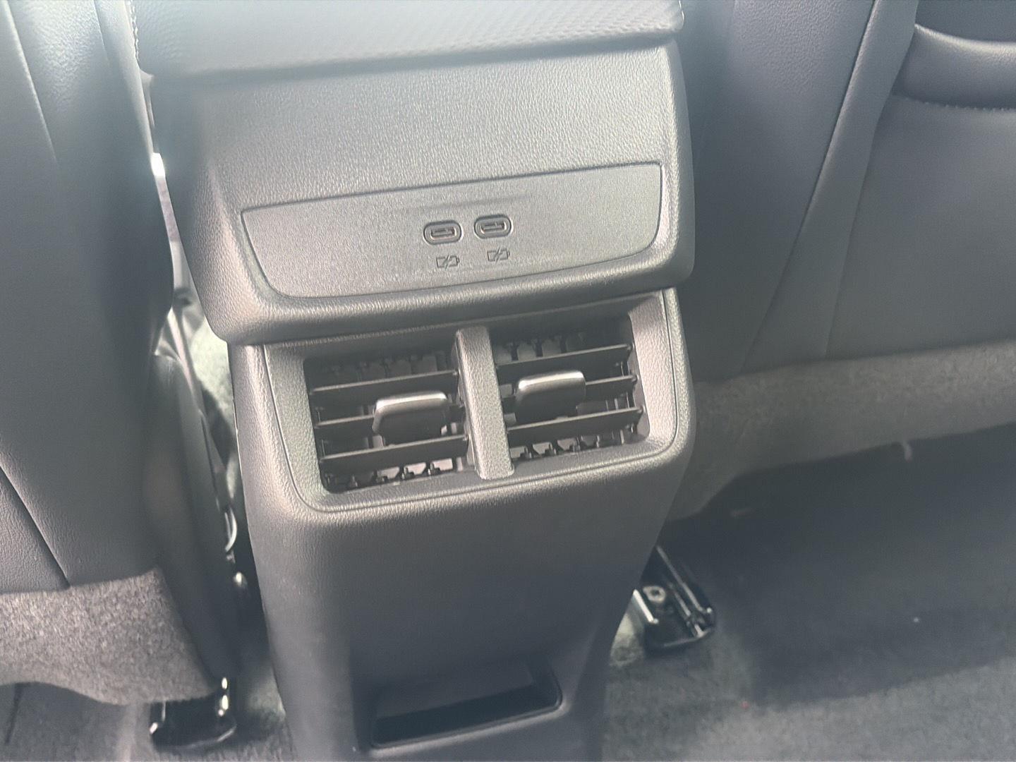 2027 Chevrolet Equinox AWD LT at Chevrolet & GMC Titusville