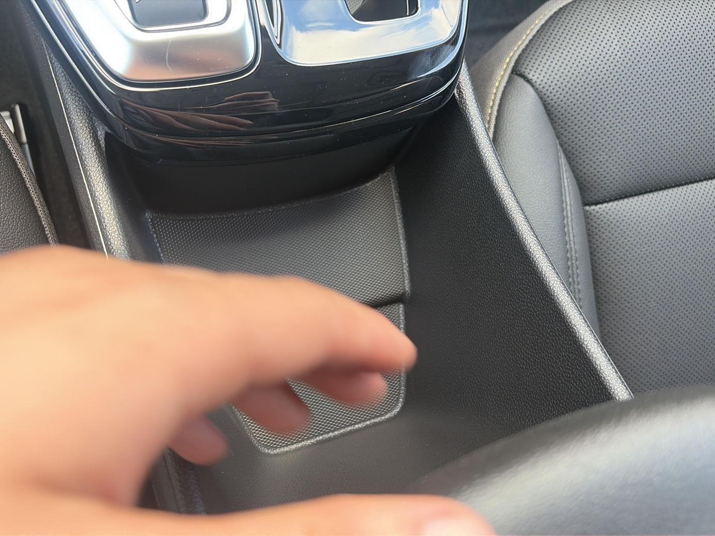 2026 Chevrolet Trax ACTIV at Rick Weaver Chevrolet