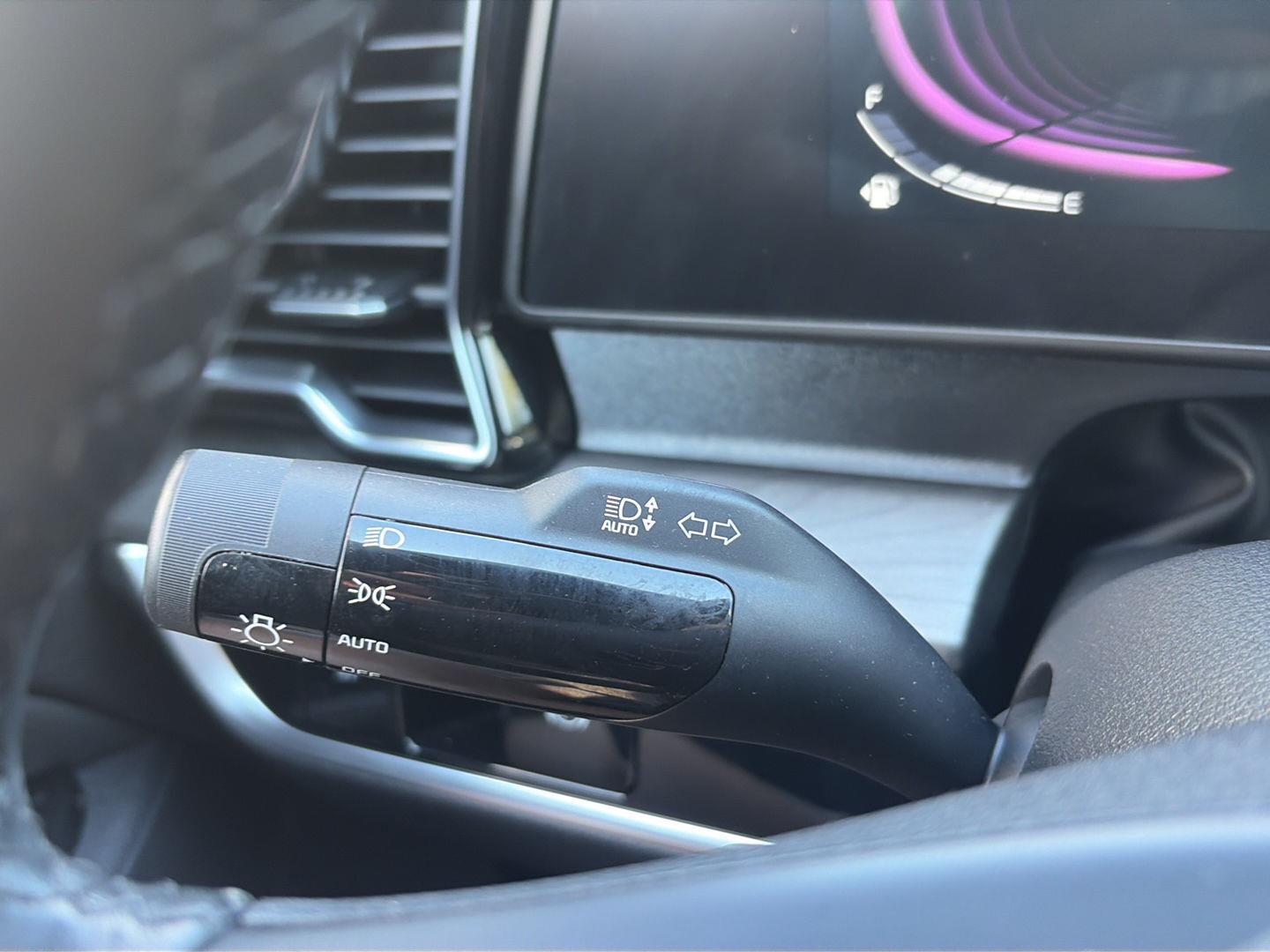 2024 Kia Sportage X-Line at Baglier Buick GMC Mazda