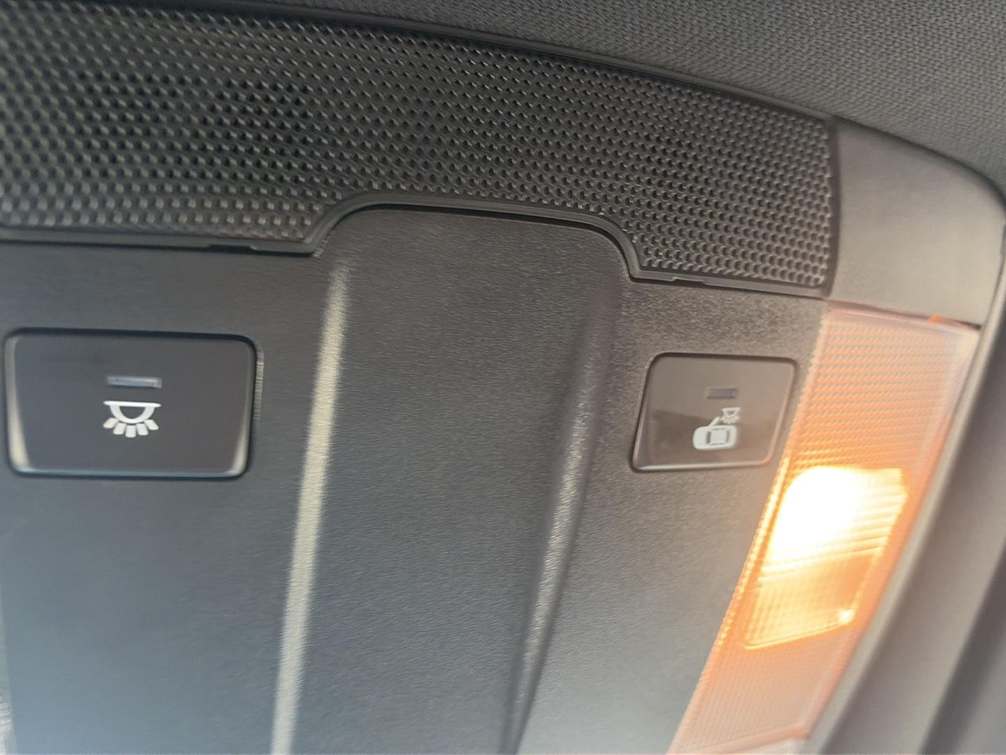 2024 Kia Sportage X-Line at Baglier Buick GMC Mazda
