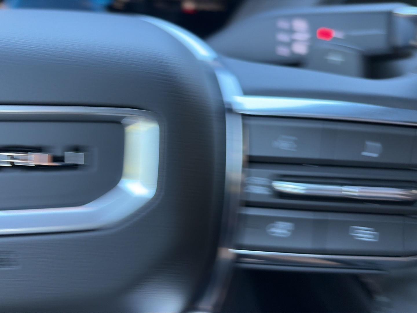 2026 GMC Yukon Denali at Chevrolet & GMC Titusville