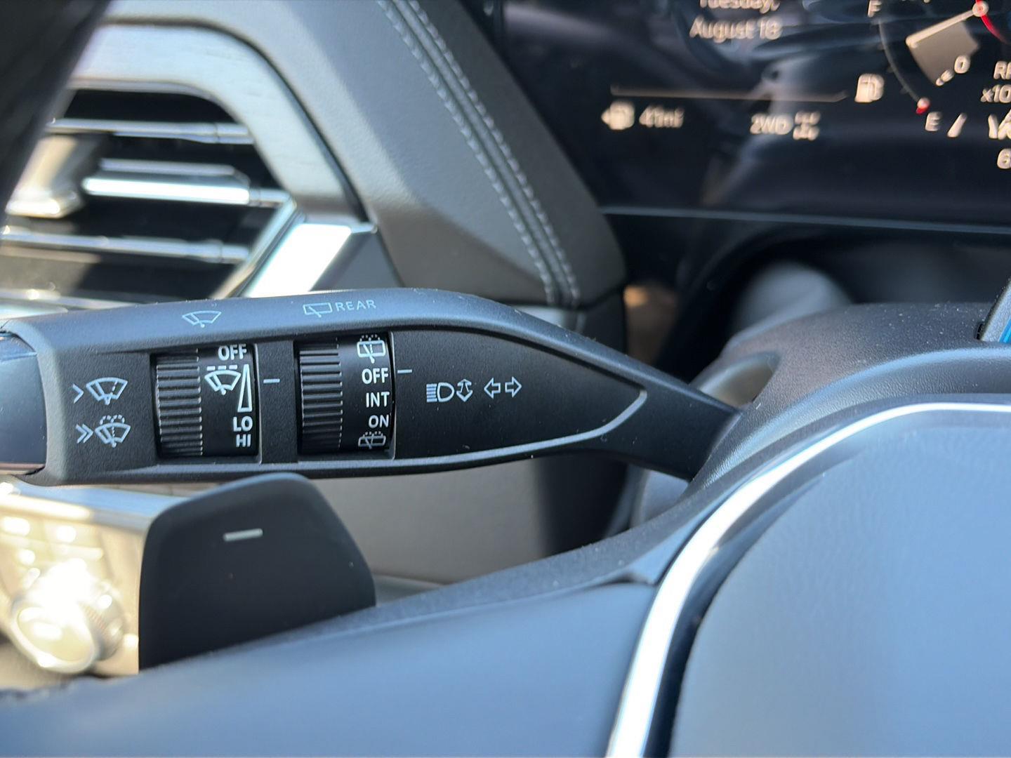 2026 GMC Yukon Denali at Chevrolet & GMC Titusville
