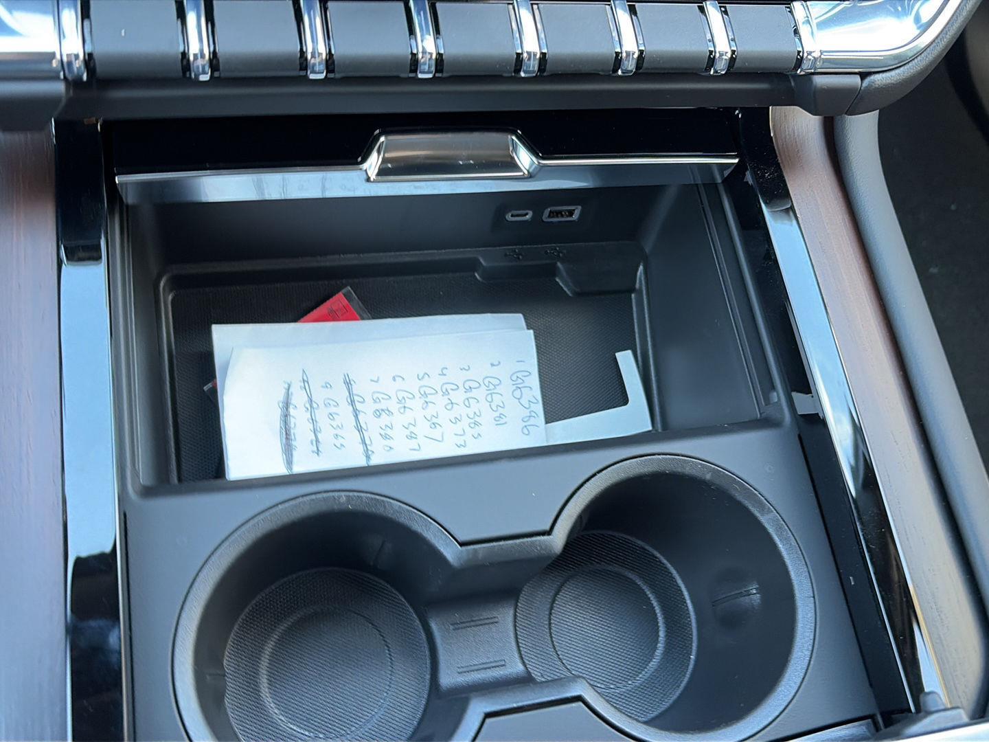 2026 GMC Yukon Denali at Chevrolet & GMC Titusville