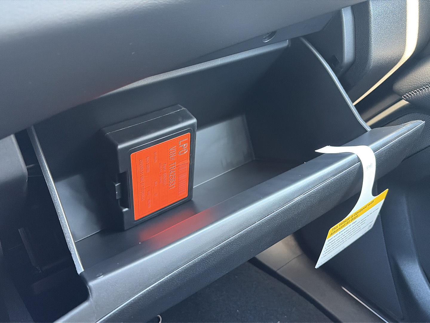 2026 GMC Yukon Denali at Chevrolet & GMC Titusville