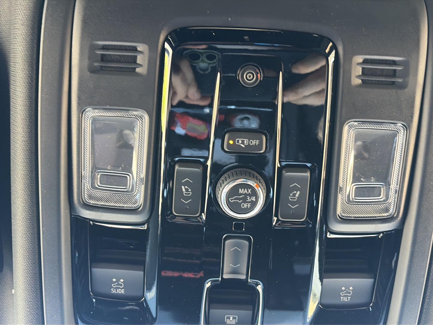 2026 GMC Yukon Denali at Chevrolet & GMC Titusville