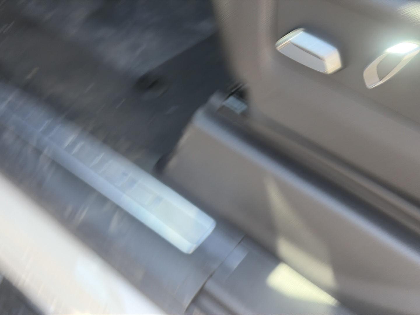 2026 GMC Sierra 1500 photo 9 of 35