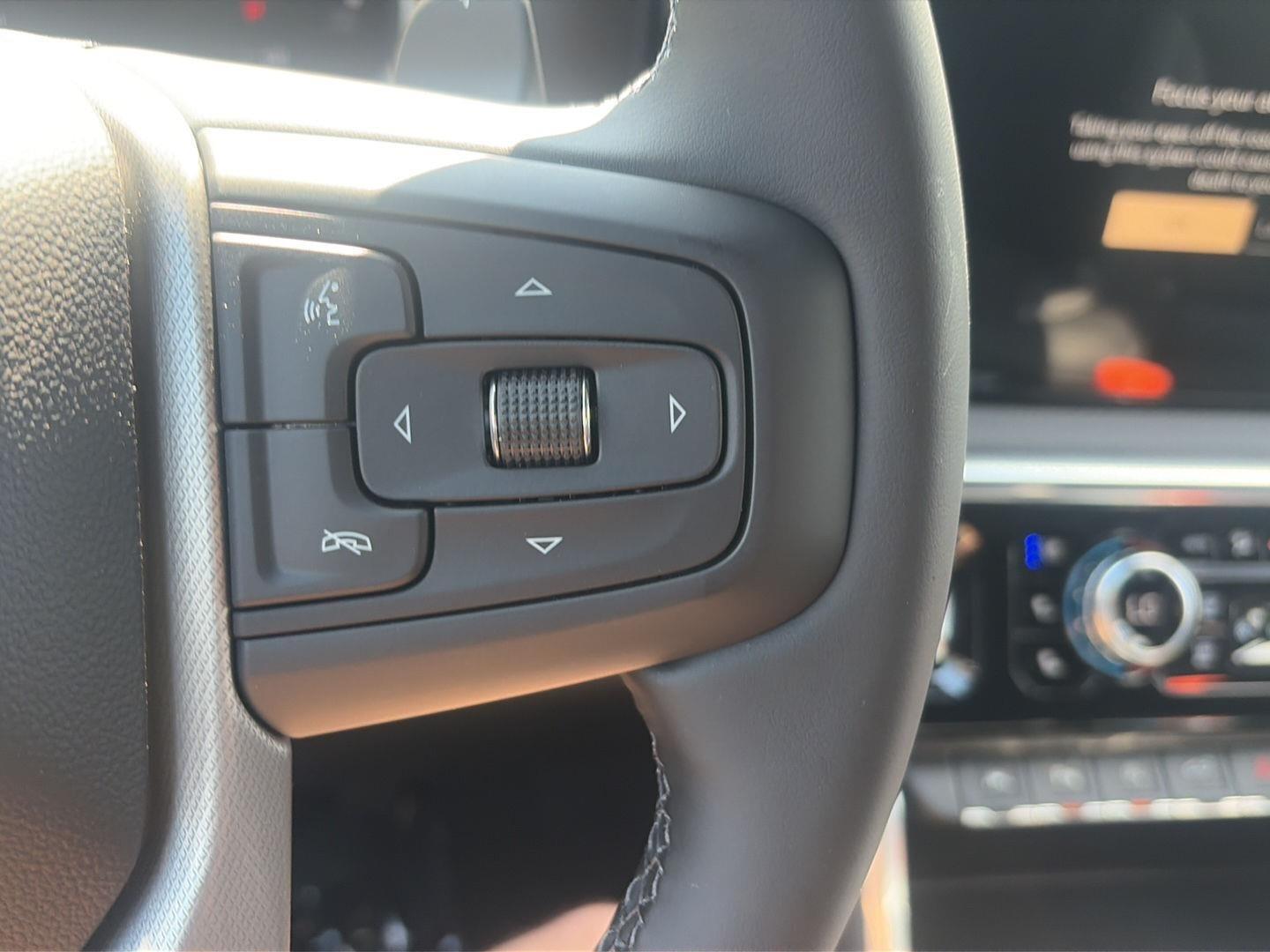 2026 GMC Sierra 1500 photo 14 of 35