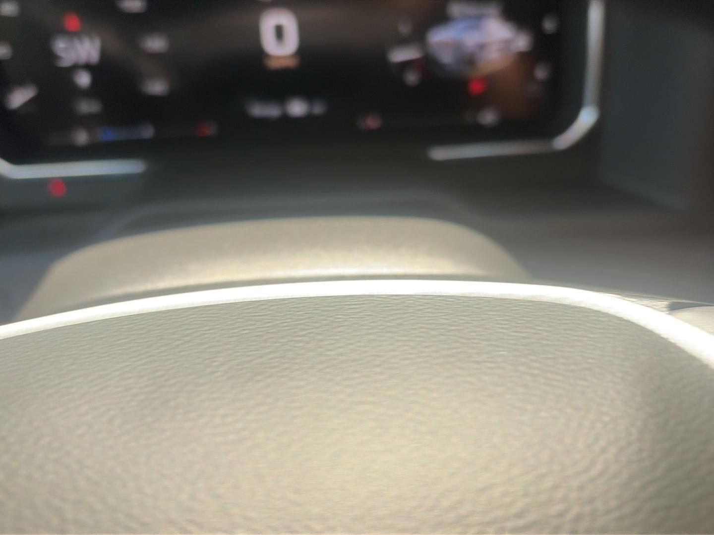 2026 GMC Sierra 1500 photo 15 of 35