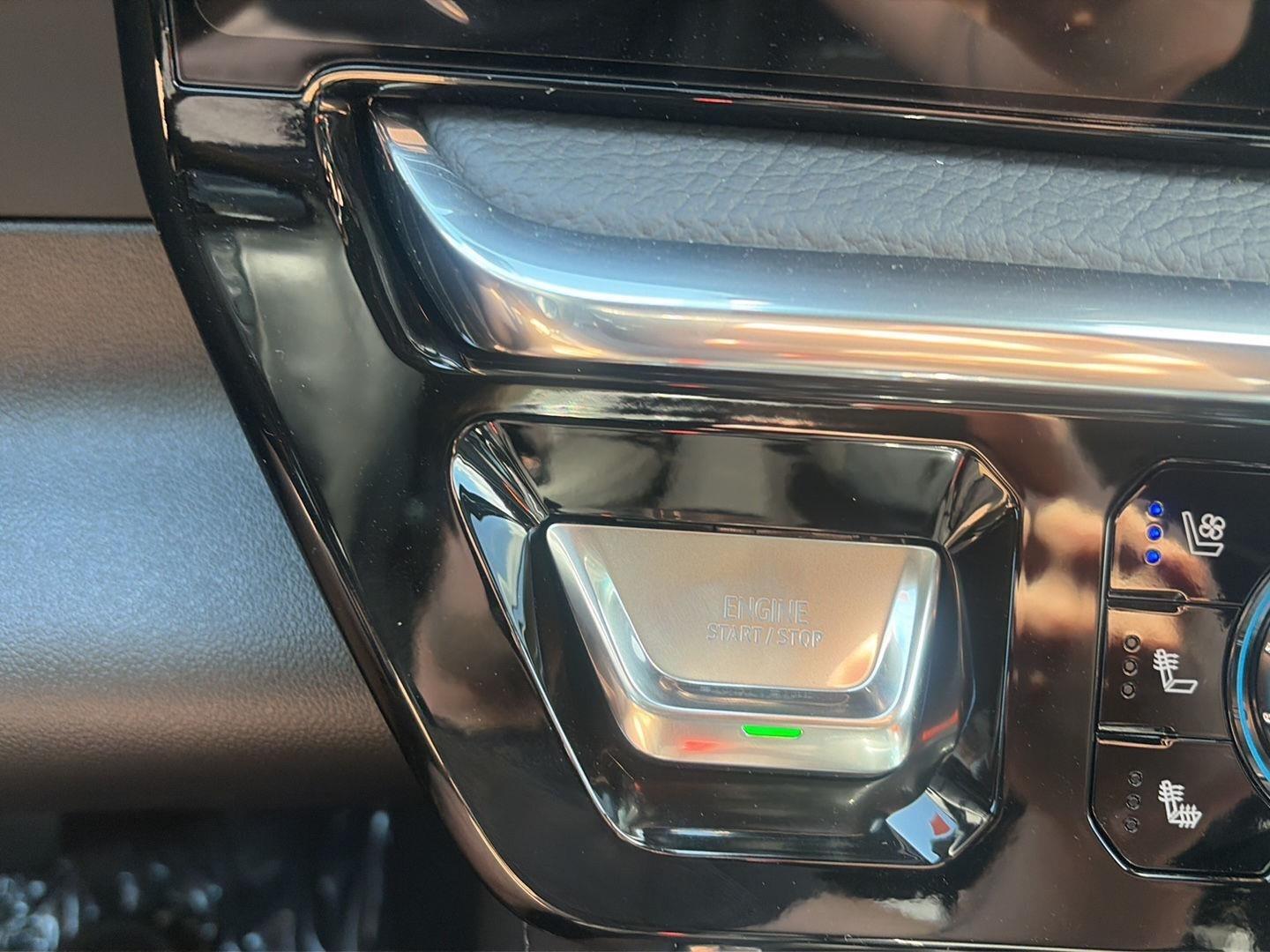 2026 GMC Sierra 1500 photo 22 of 35