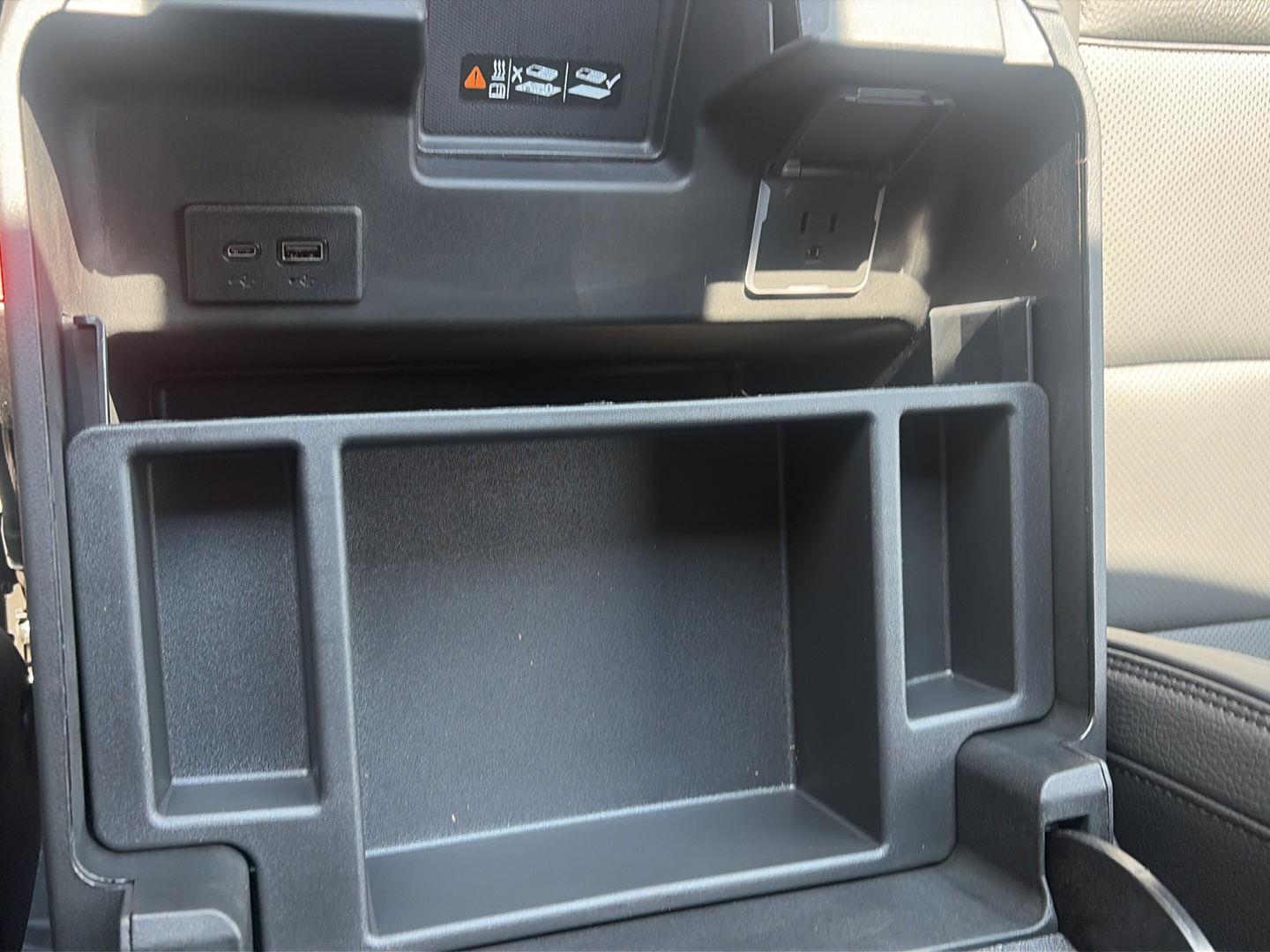 2026 GMC Sierra 1500 photo 25 of 35
