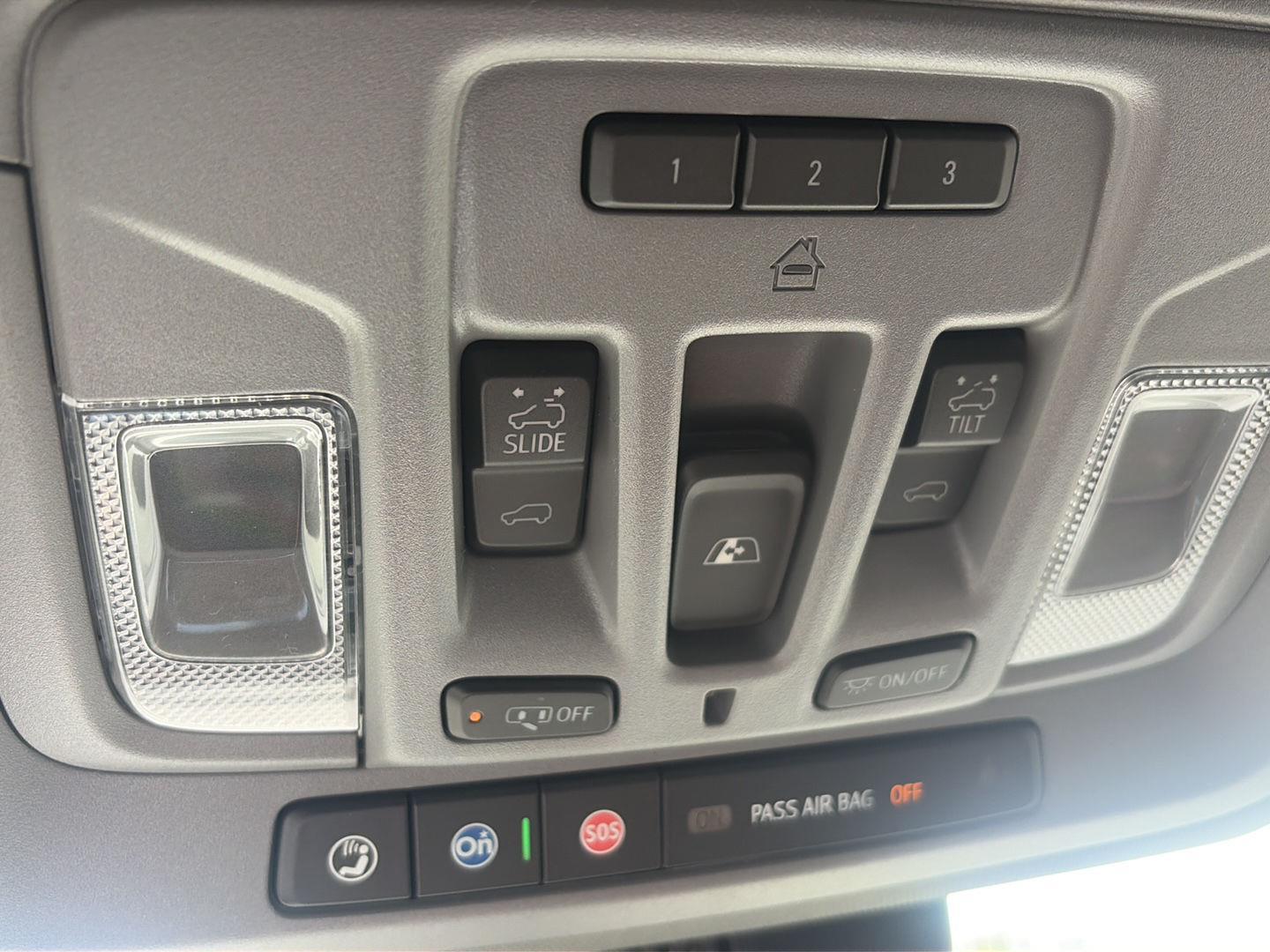 2026 GMC Sierra 1500 photo 30 of 35