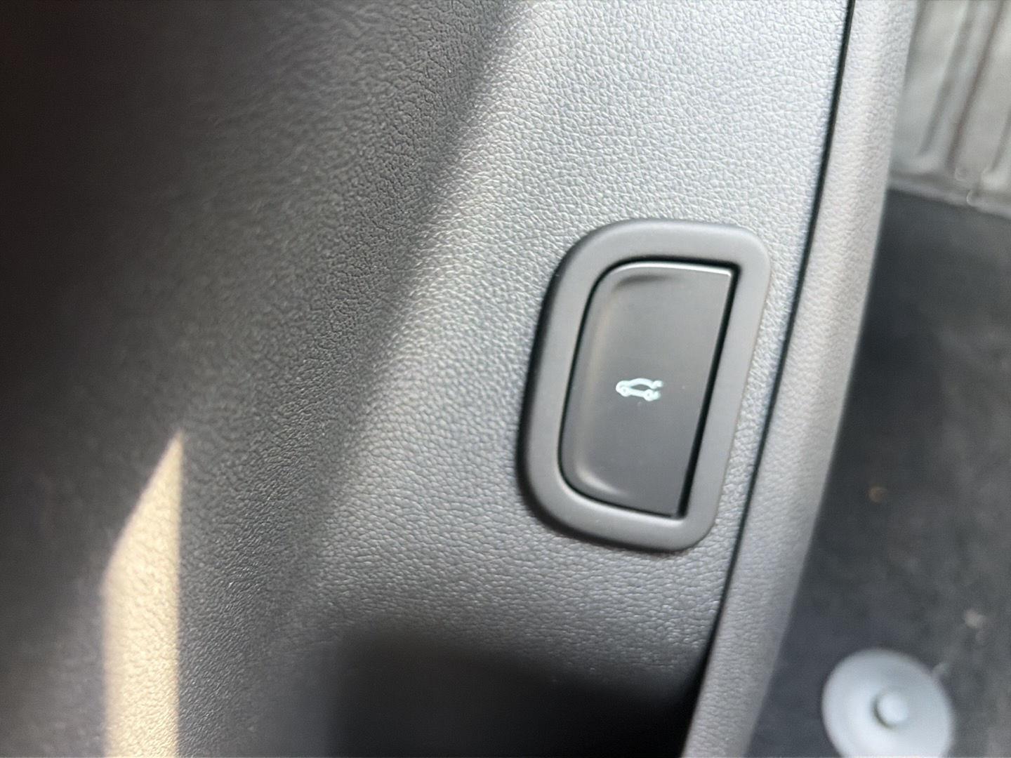 2026 Chevrolet Traverse AWD Z71 at Chevrolet & GMC Titusville