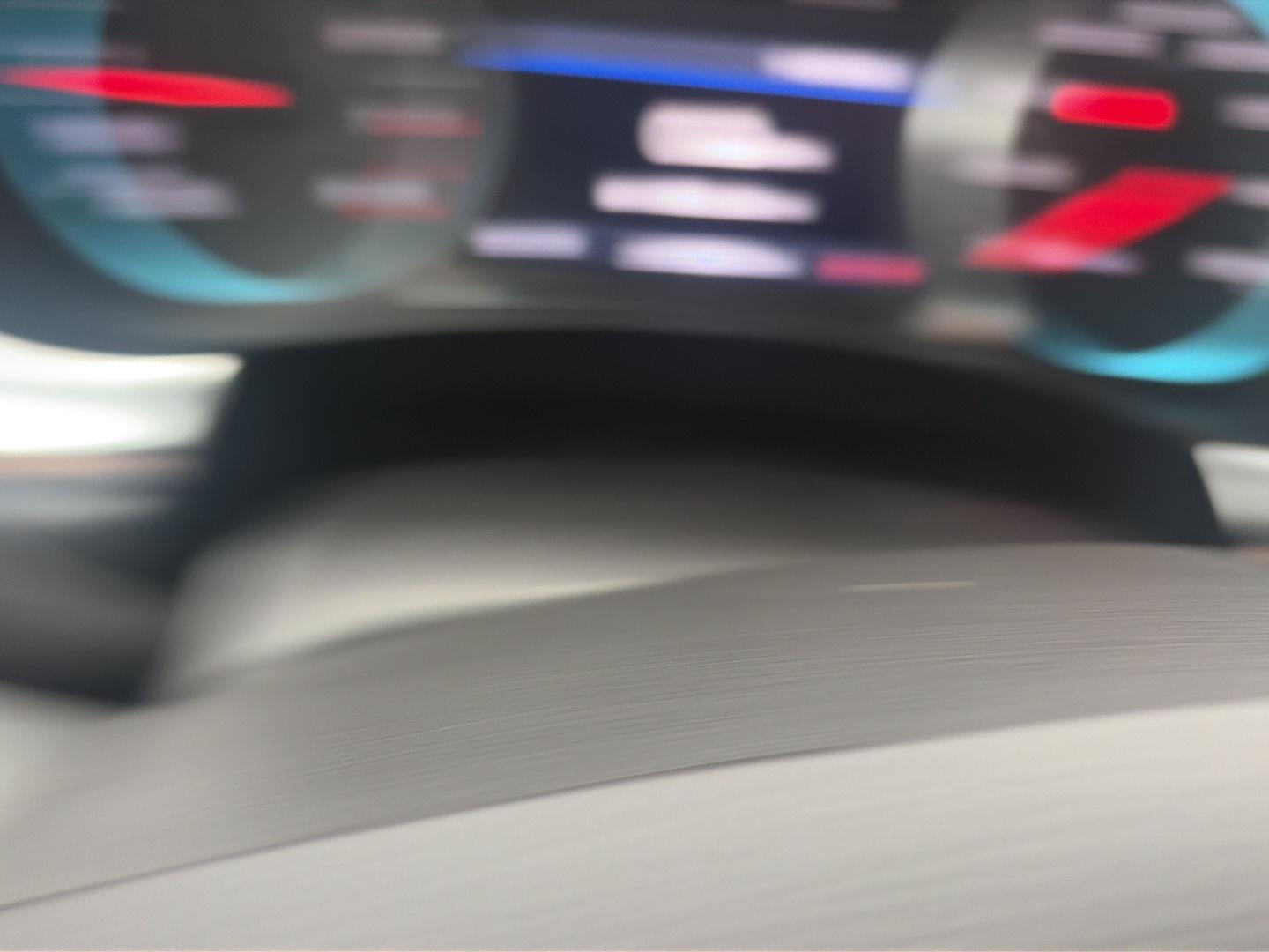 2023 Chevrolet Traverse LT Cloth at Diehl Automotive