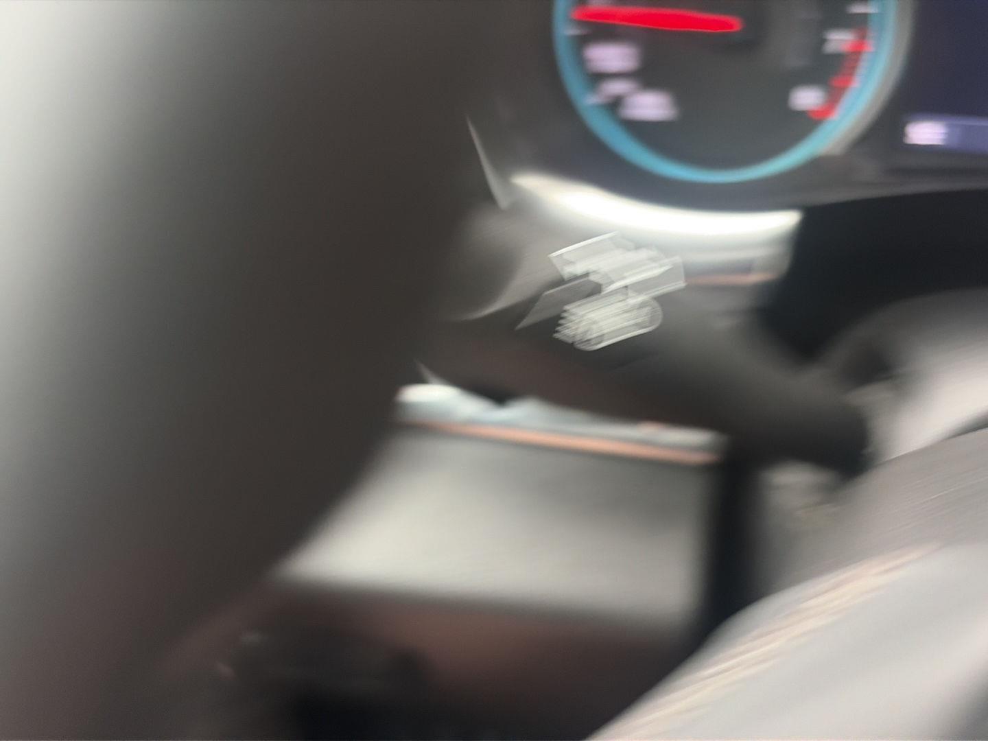 2023 Chevrolet Traverse LT Cloth at Diehl Automotive