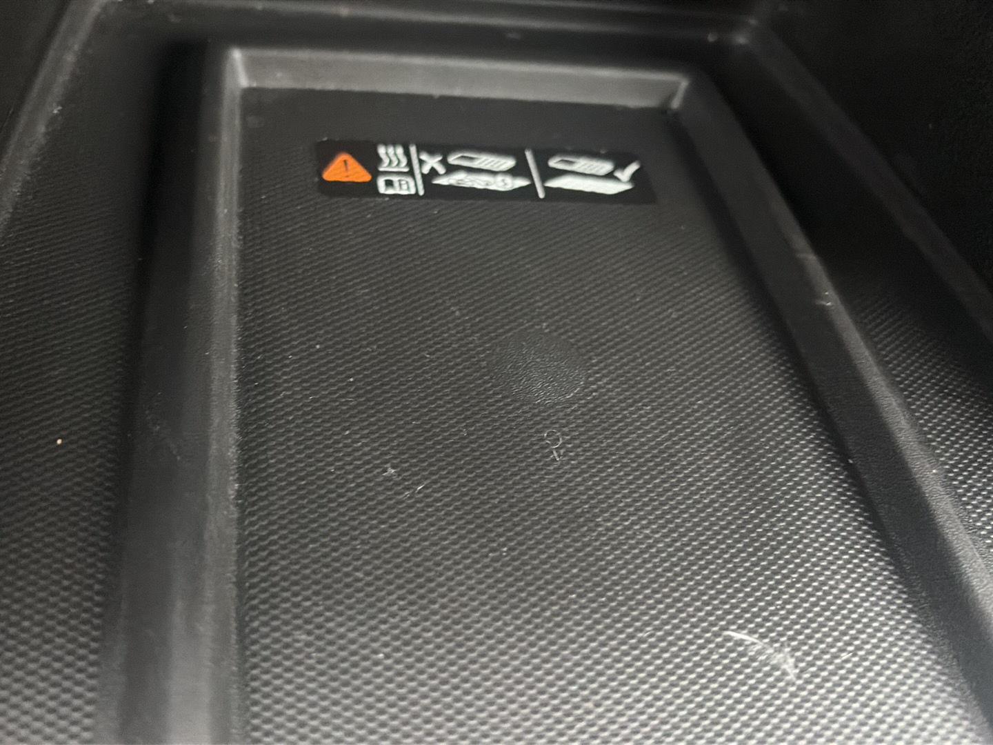 2023 Chevrolet Traverse LT Cloth at Diehl Automotive