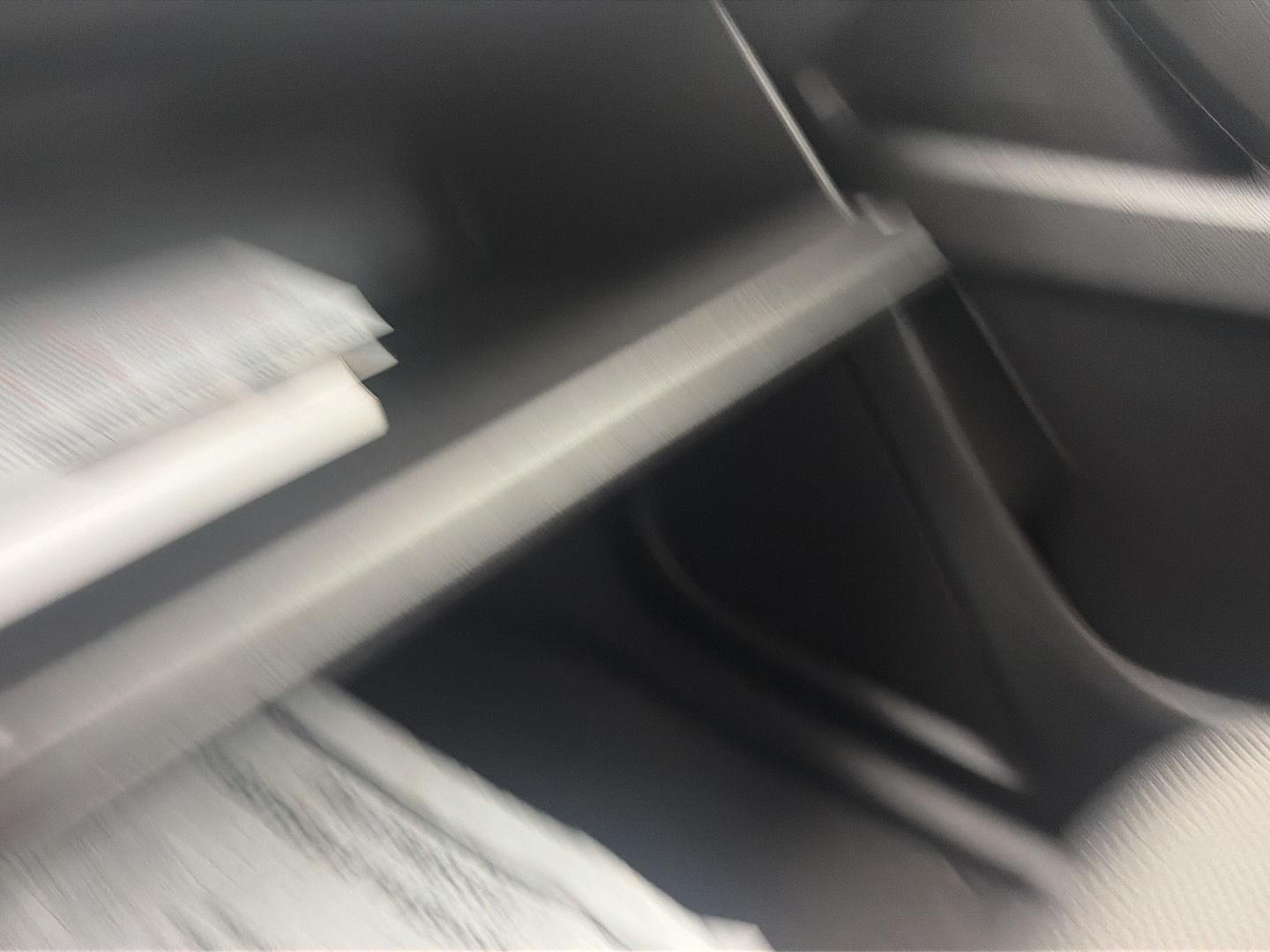 2023 Chevrolet Traverse LT Cloth at Diehl Automotive