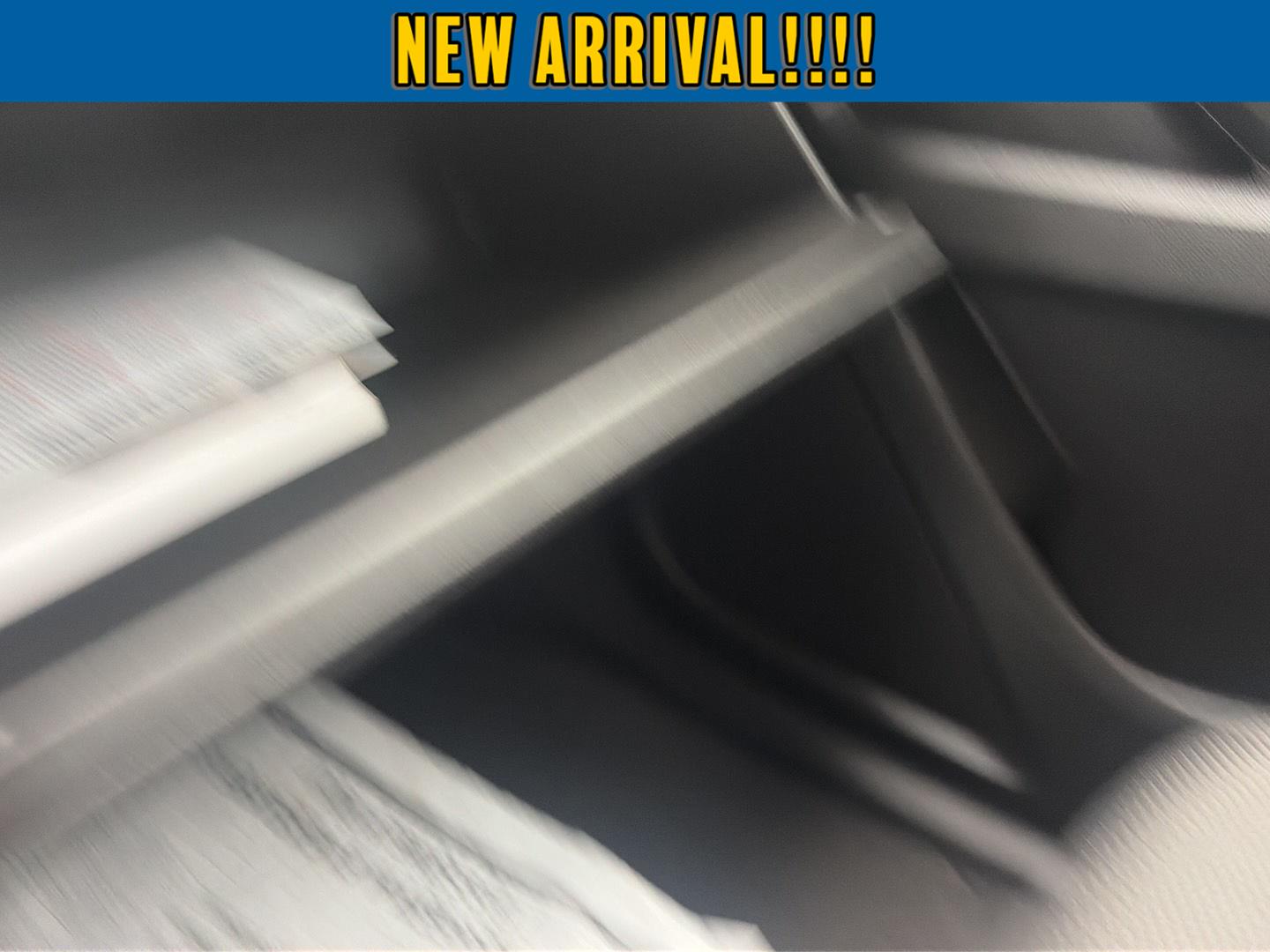 2023 Chevrolet Traverse LT Cloth at Joe Ball GMC
