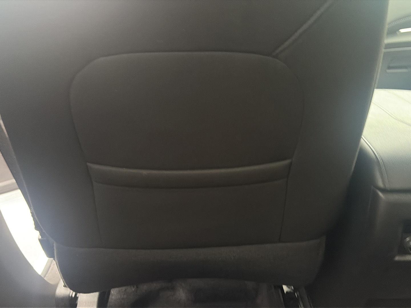 2023 Chevrolet Traverse LT Cloth at Diehl Automotive