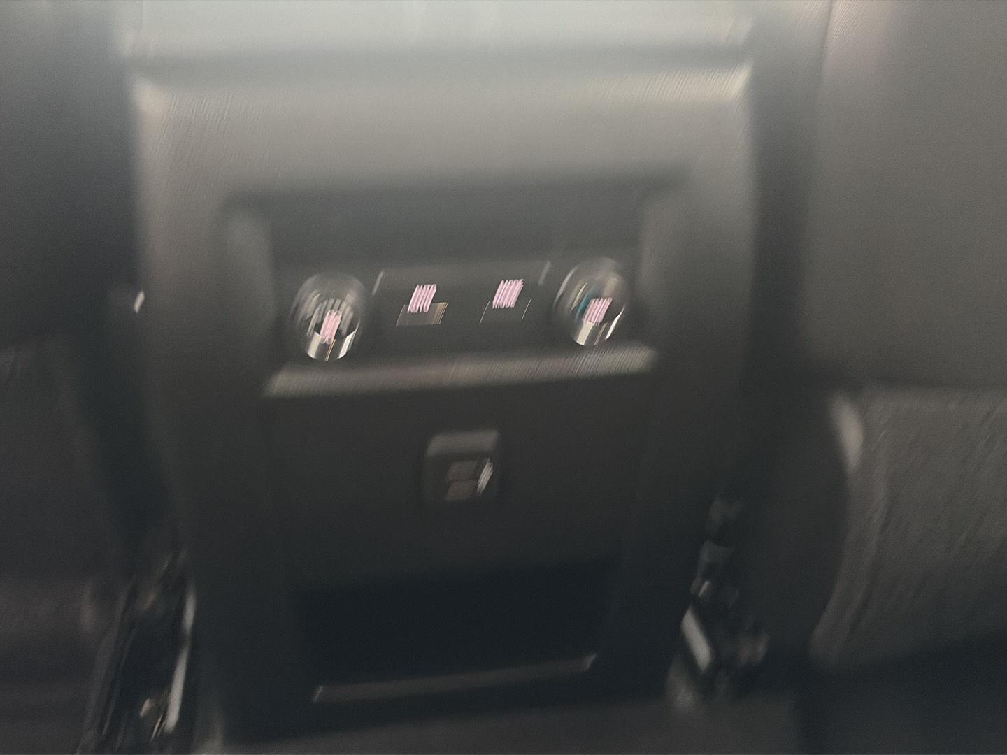 2023 Chevrolet Traverse LT Cloth at Diehl Automotive