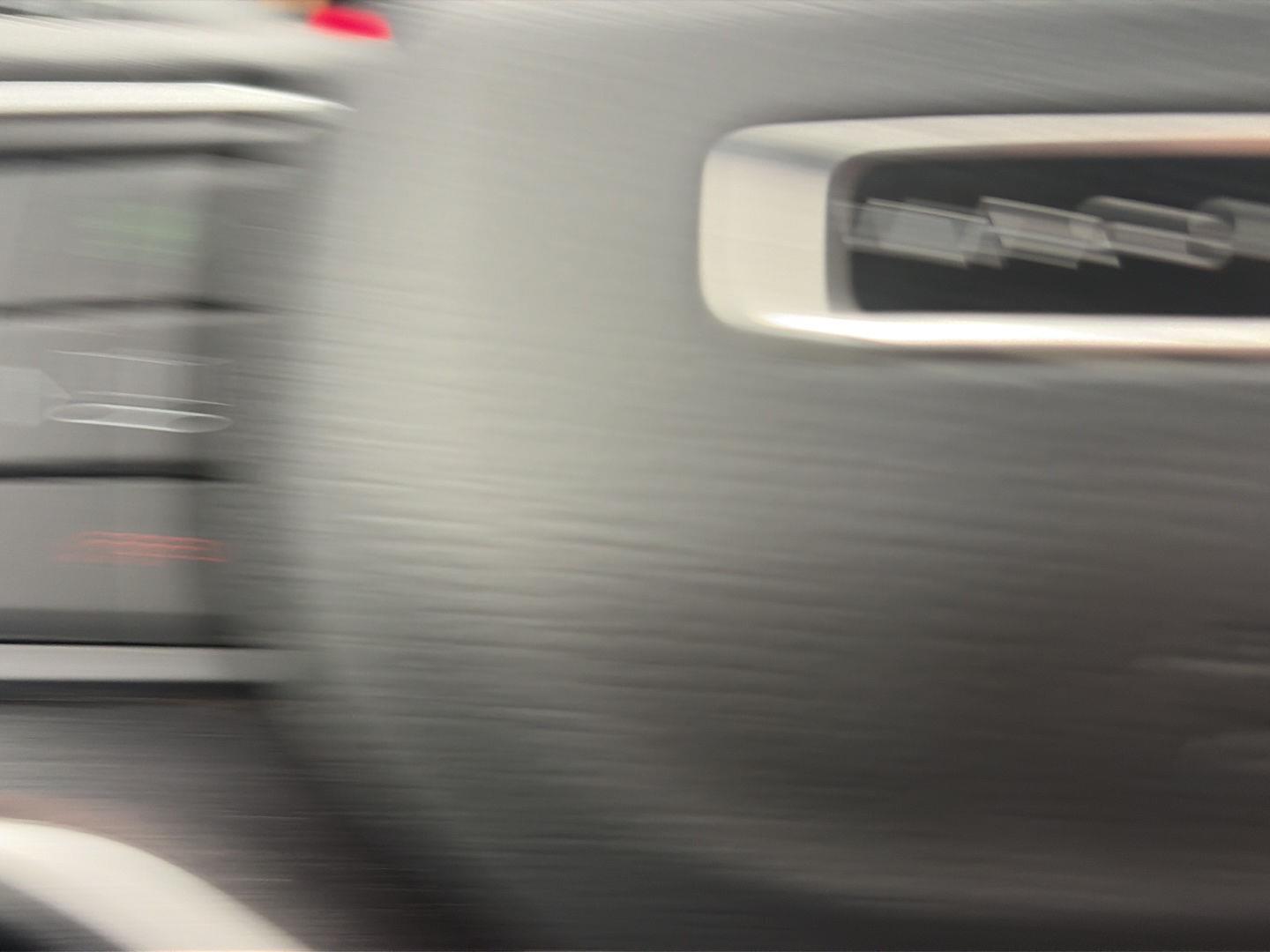 2023 Jeep Wagoneer BASE - 11