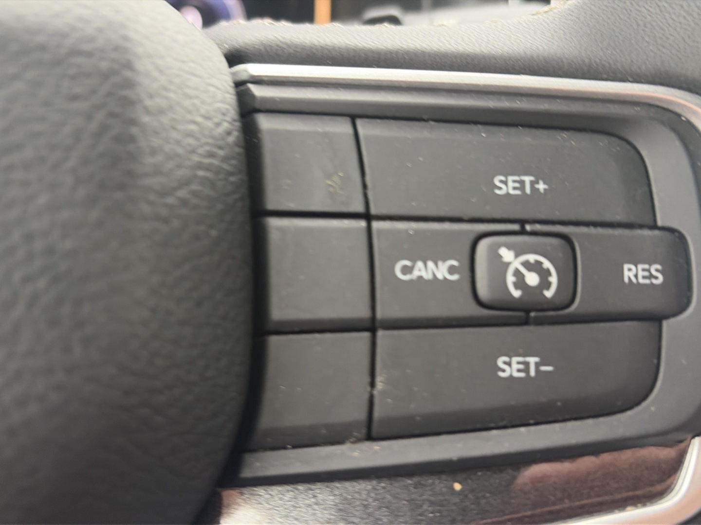 2023 Jeep Wagoneer BASE at Solomon Chevrolet