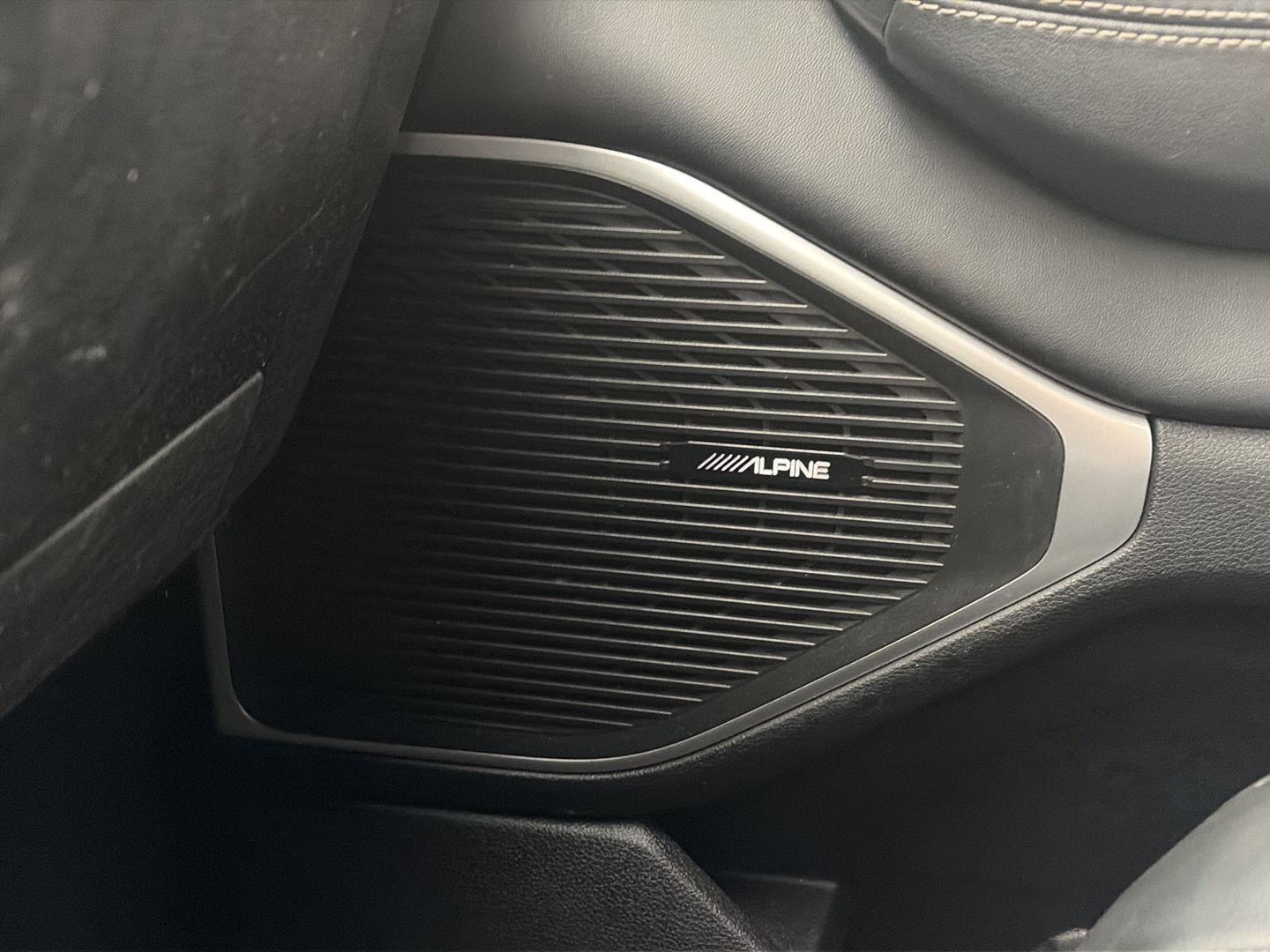 2023 Jeep Wagoneer BASE at Solomon Chevrolet