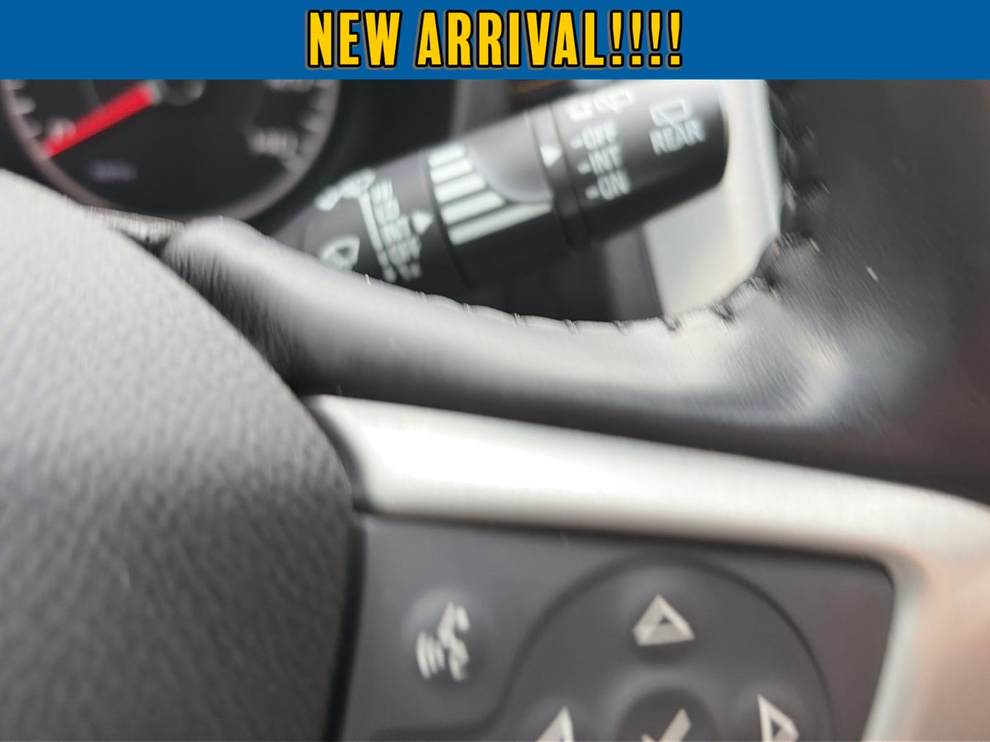 2018 GMC Terrain SLE at Baglier Buick GMC Mazda