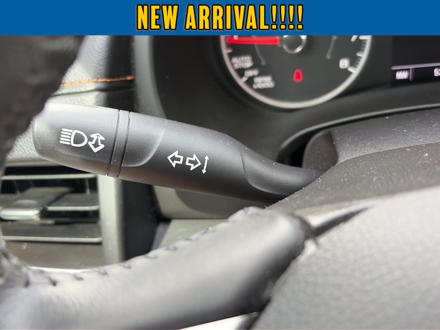 2018 GMC Terrain SLE at Baglier Buick GMC Mazda