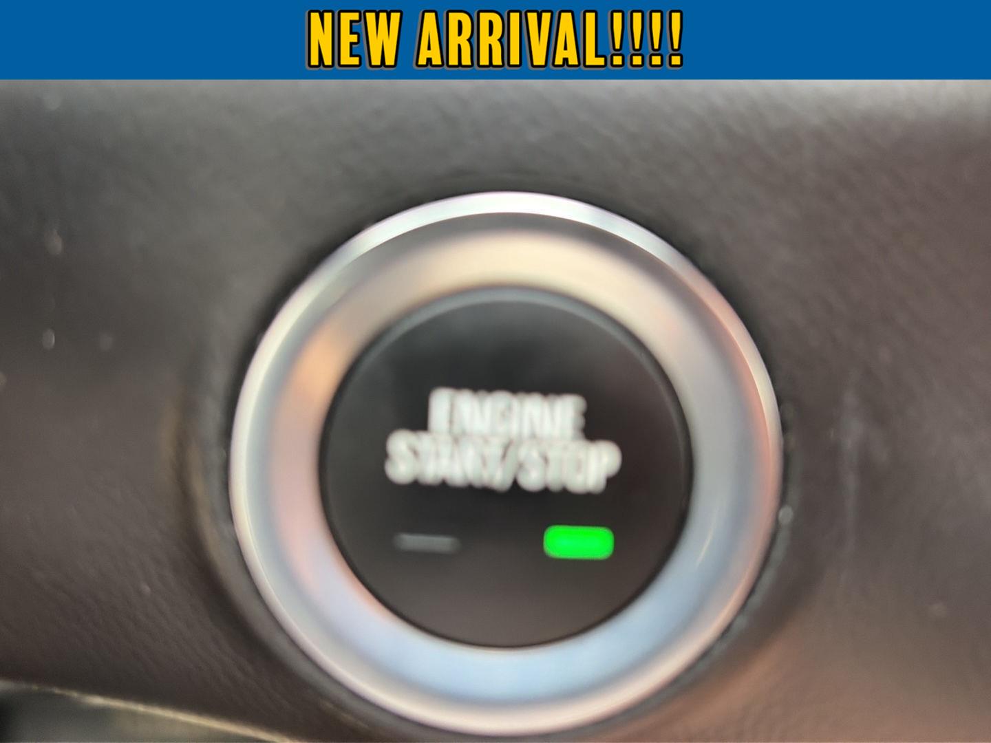 2018 GMC Terrain SLE at Baglier Buick GMC Mazda