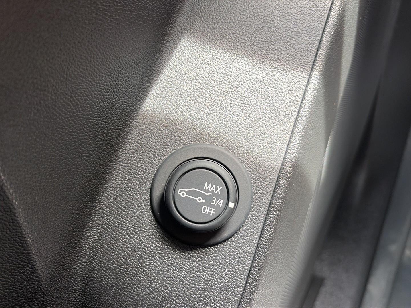 2022 Chevrolet Equinox LT at Braxton Motor Co
