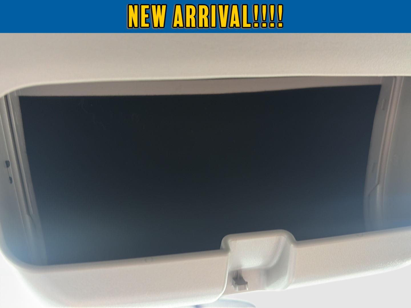 2022 Chevrolet Equinox LT at Chevrolet & GMC Titusville