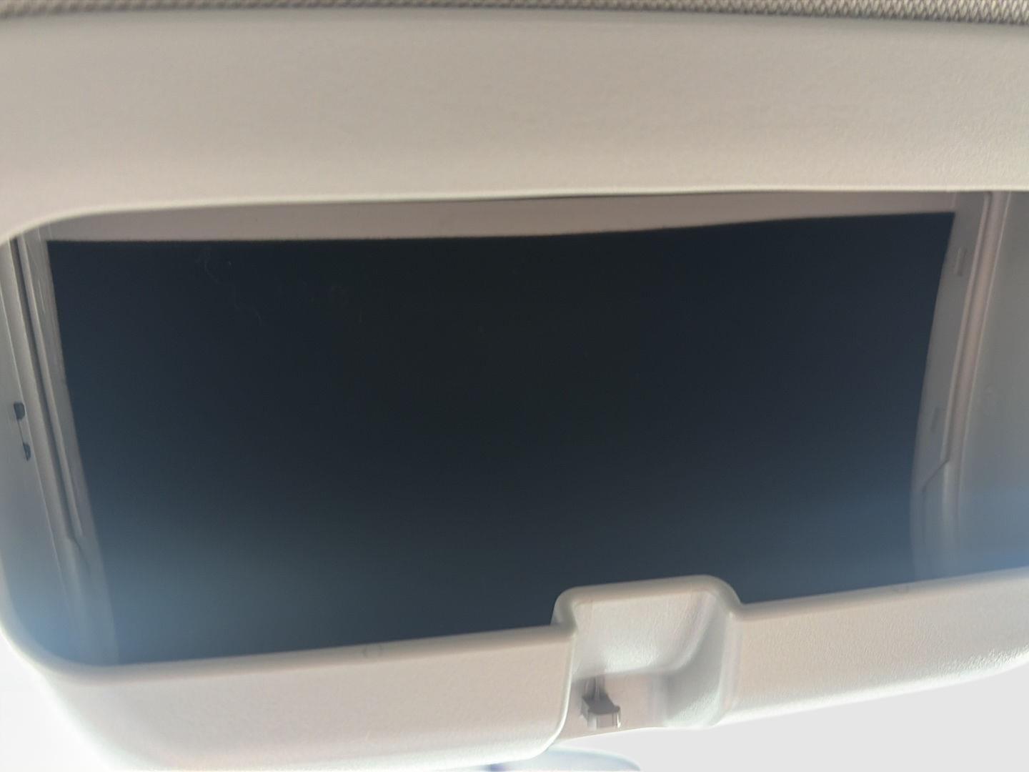 2022 Chevrolet Equinox LT at Braxton Motor Co